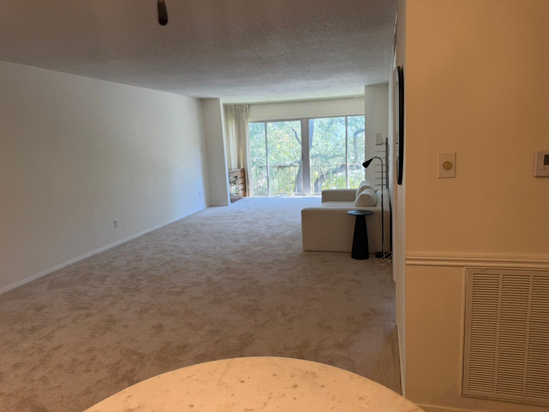 5050 Ambassador Way, #318, Houston, TX 77056 5050 Ambassador Way, #318, Houston, TX 77056
