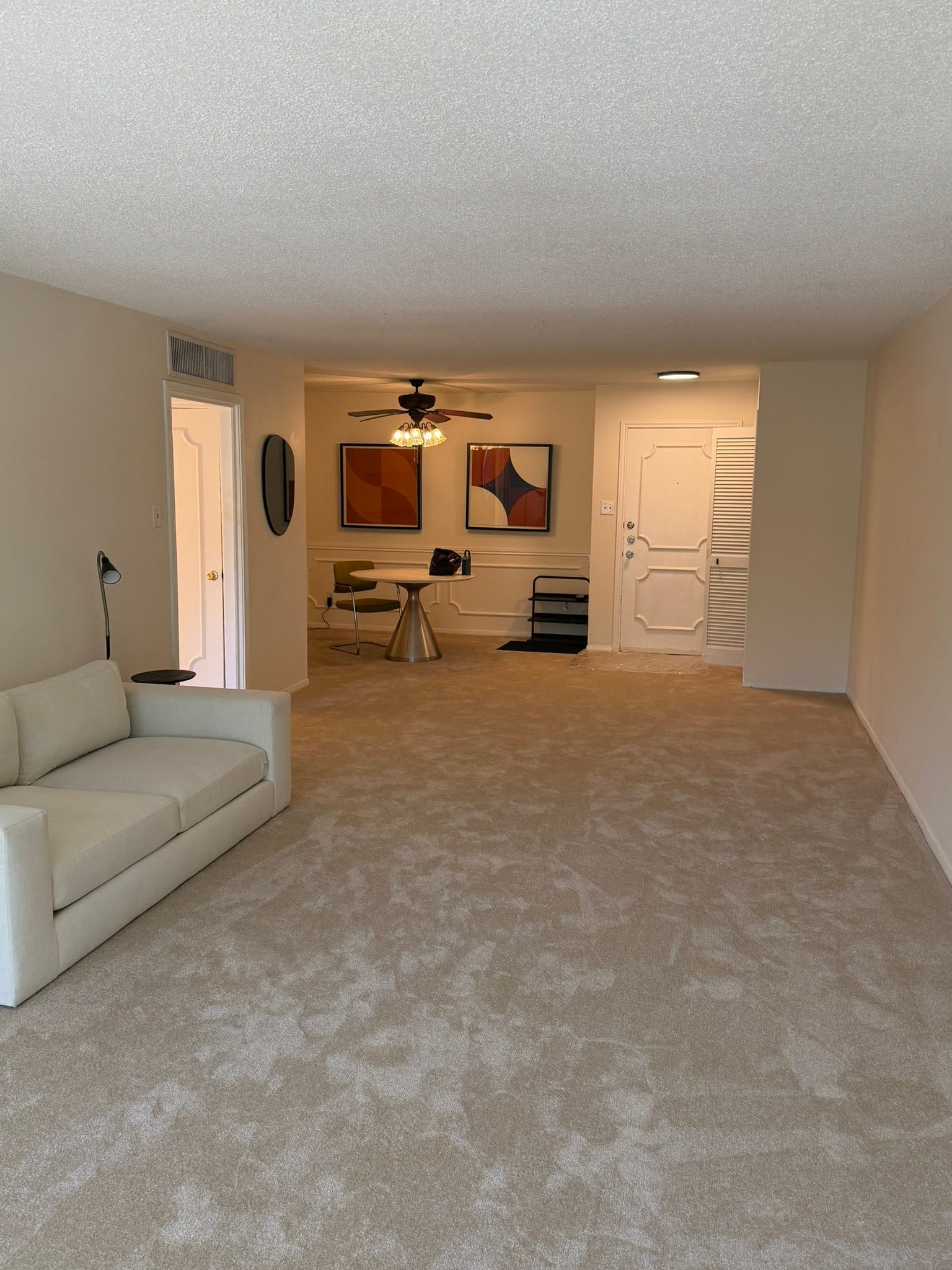 5050 Ambassador Way, #318, Houston, TX 77056 5050 Ambassador Way, #318, Houston, TX 77056
