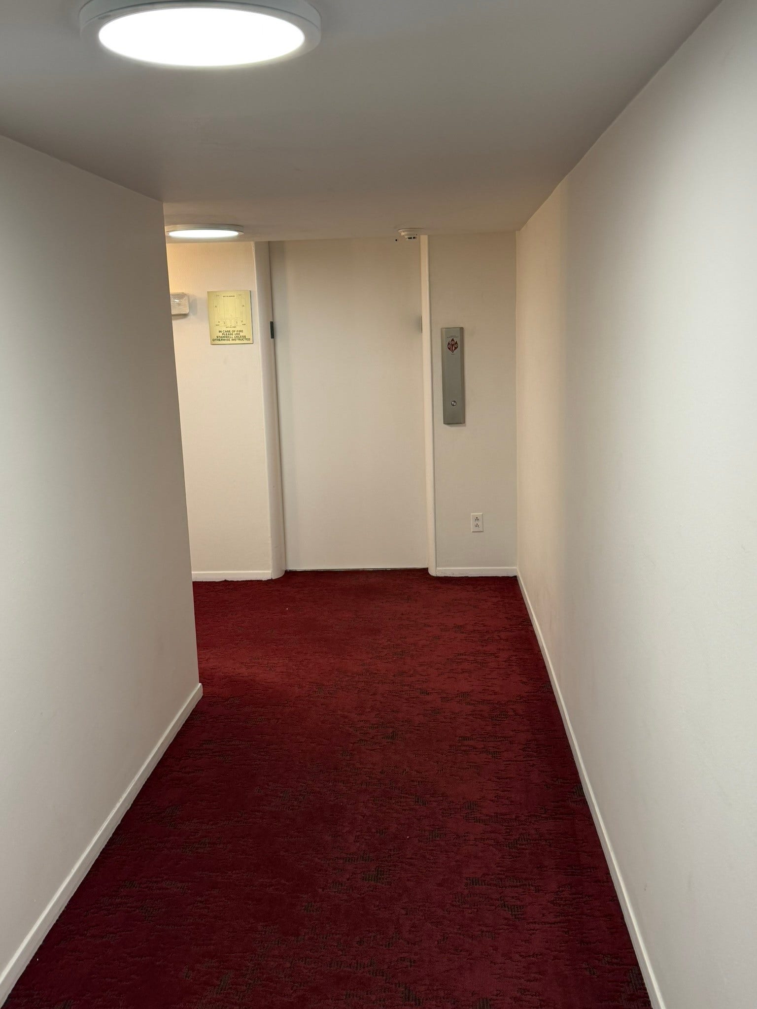 5050 Ambassador Way, #318, Houston, TX 77056 5050 Ambassador Way, #318, Houston, TX 77056