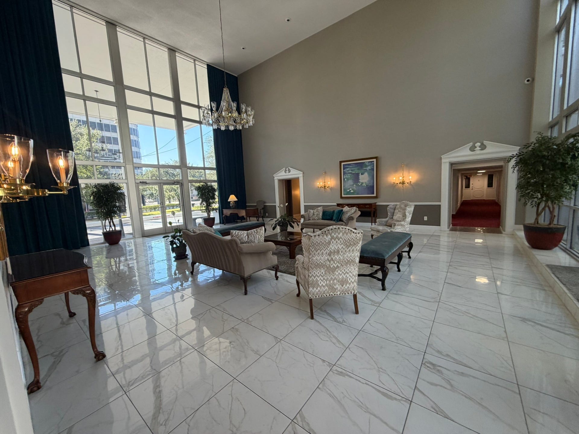 5050 Ambassador Way, #318, Houston, TX 77056 5050 Ambassador Way, #318, Houston, TX 77056