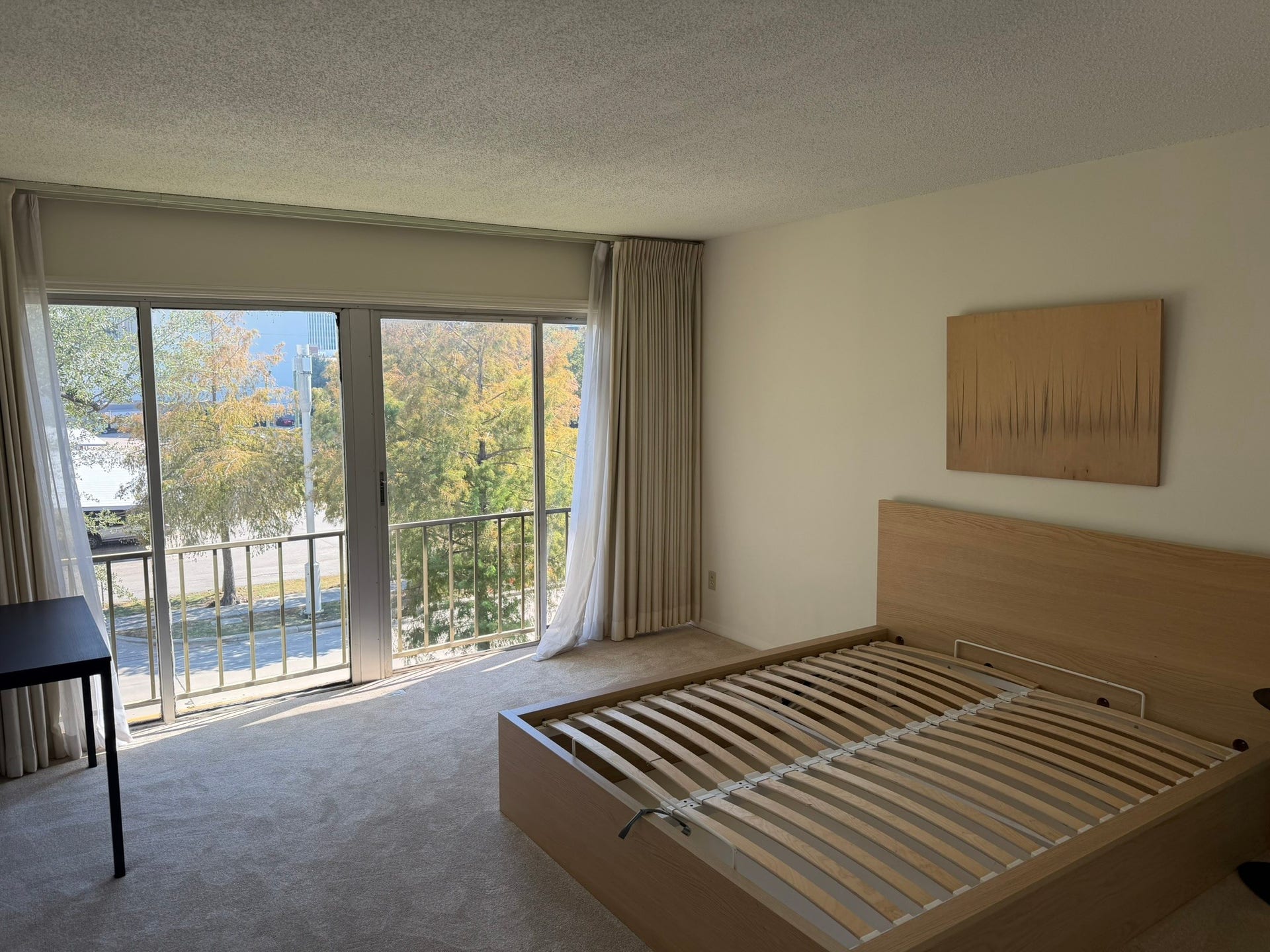 5050 Ambassador Way, #318, Houston, TX 77056 5050 Ambassador Way, #318, Houston, TX 77056