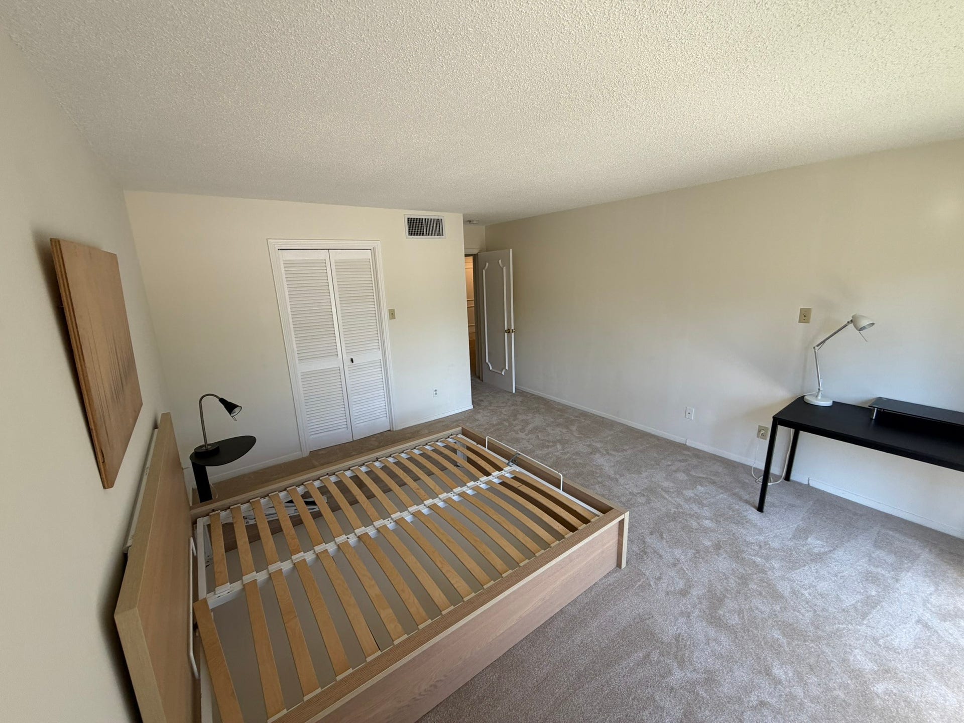 5050 Ambassador Way, #318, Houston, TX 77056 5050 Ambassador Way, #318, Houston, TX 77056