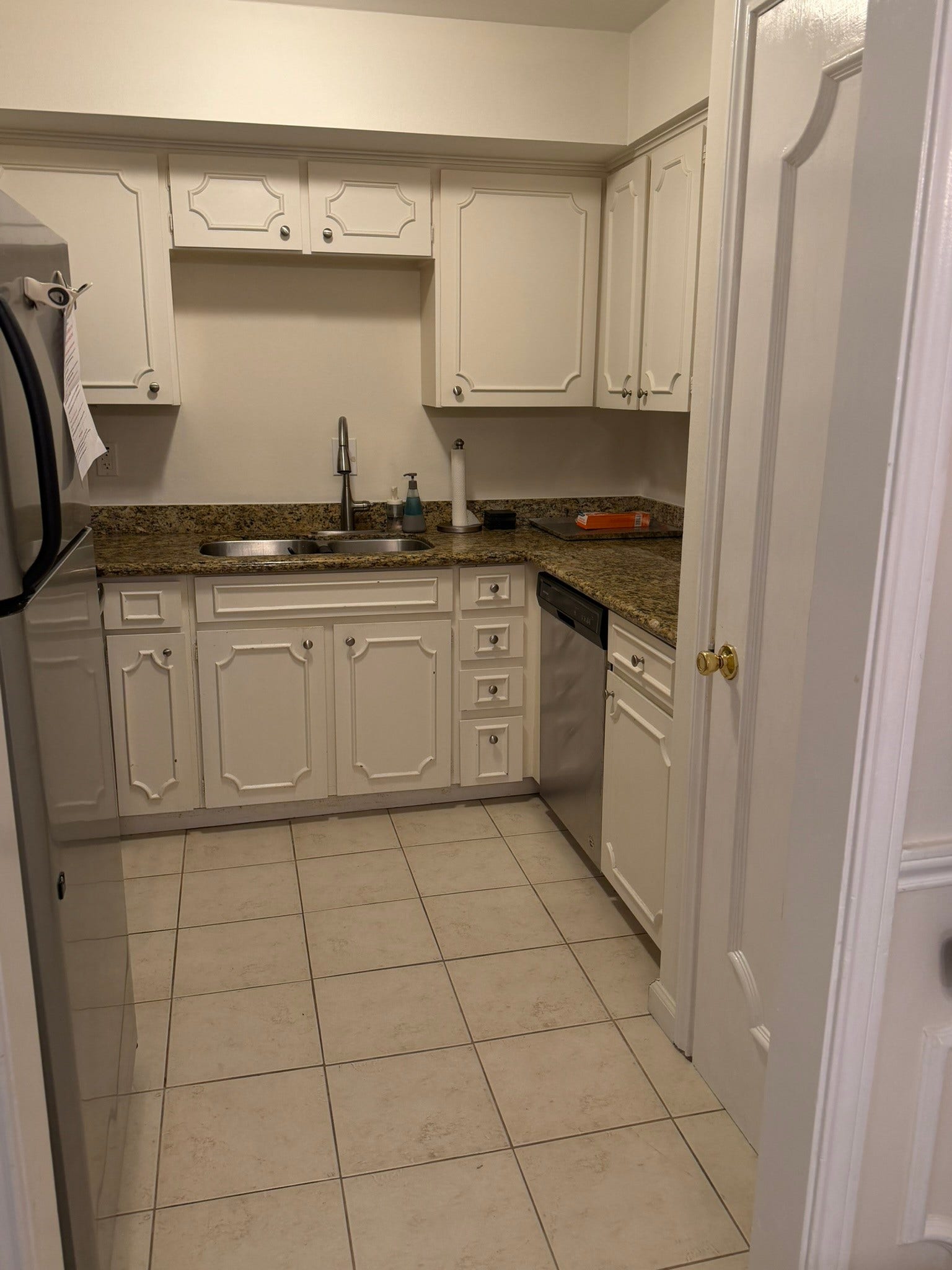 5050 Ambassador Way, #318, Houston, TX 77056 5050 Ambassador Way, #318, Houston, TX 77056