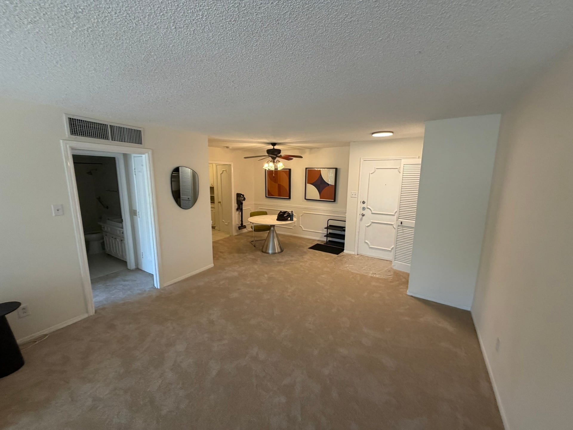5050 Ambassador Way, #318, Houston, TX 77056 5050 Ambassador Way, #318, Houston, TX 77056
