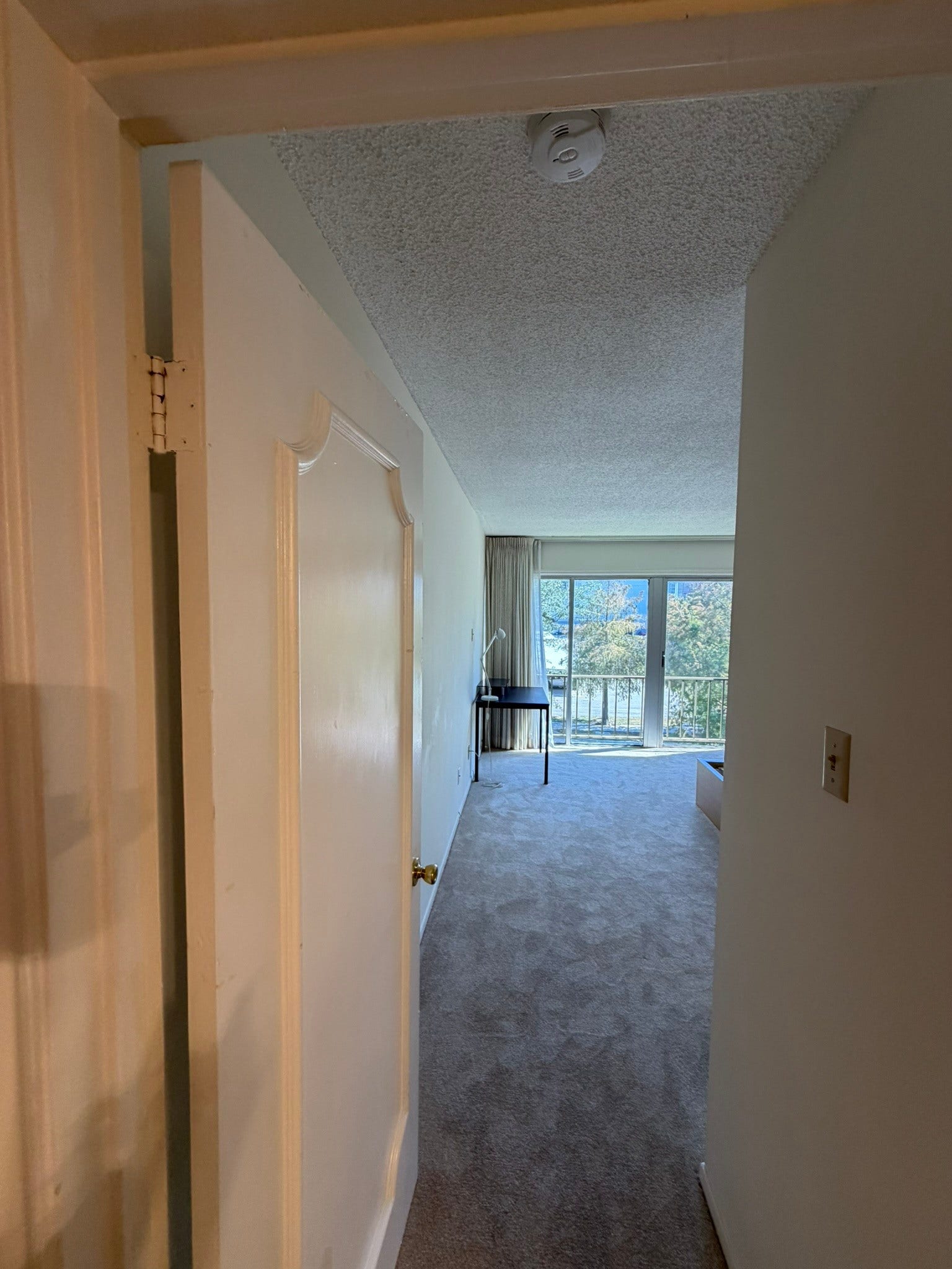 5050 Ambassador Way, #318, Houston, TX 77056 5050 Ambassador Way, #318, Houston, TX 77056