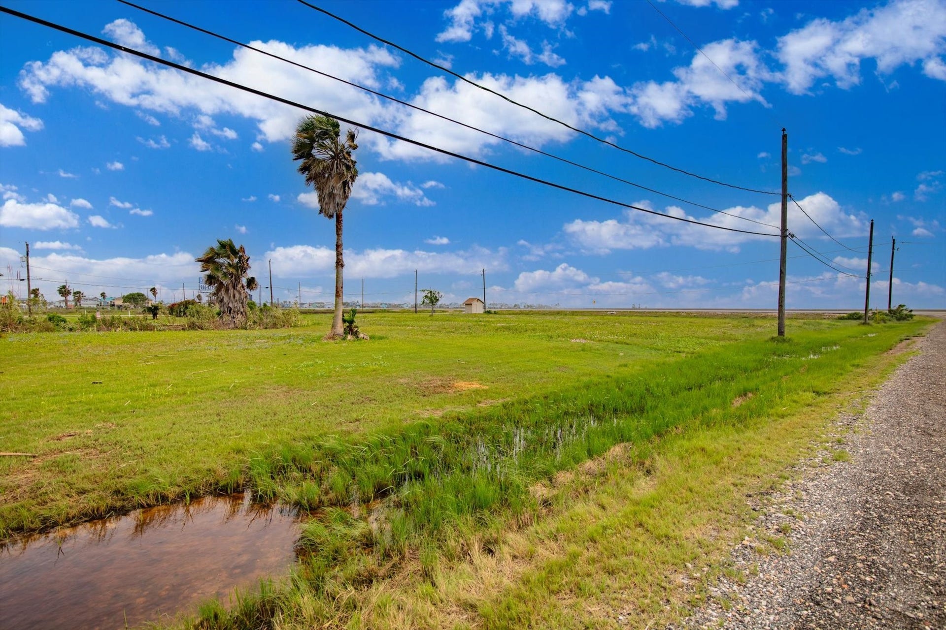 35,36,37&38 Hwy 6, Hitchcock, TX 77563 35,36,37&38 Hwy 6, Hitchcock, TX 77563