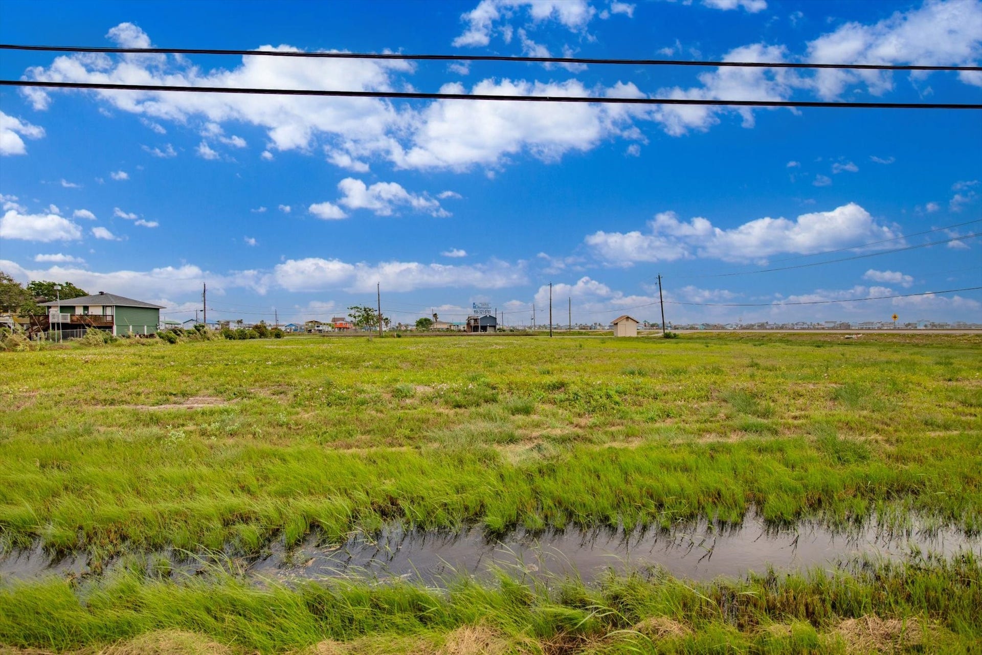 35,36,37&38 Hwy 6, Hitchcock, TX 77563 35,36,37&38 Hwy 6, Hitchcock, TX 77563