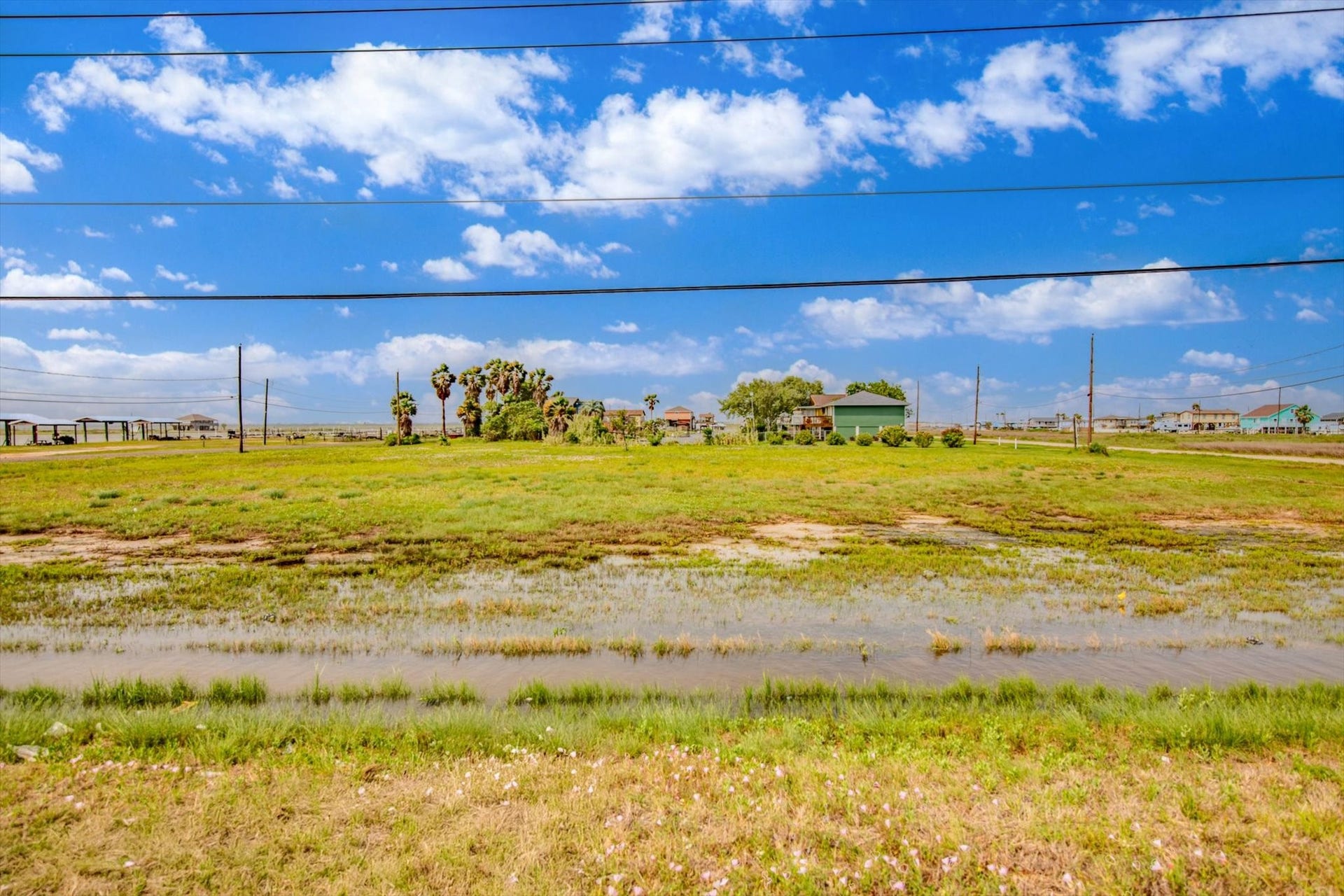 35,36,37&38 Hwy 6, Hitchcock, TX 77563 35,36,37&38 Hwy 6, Hitchcock, TX 77563