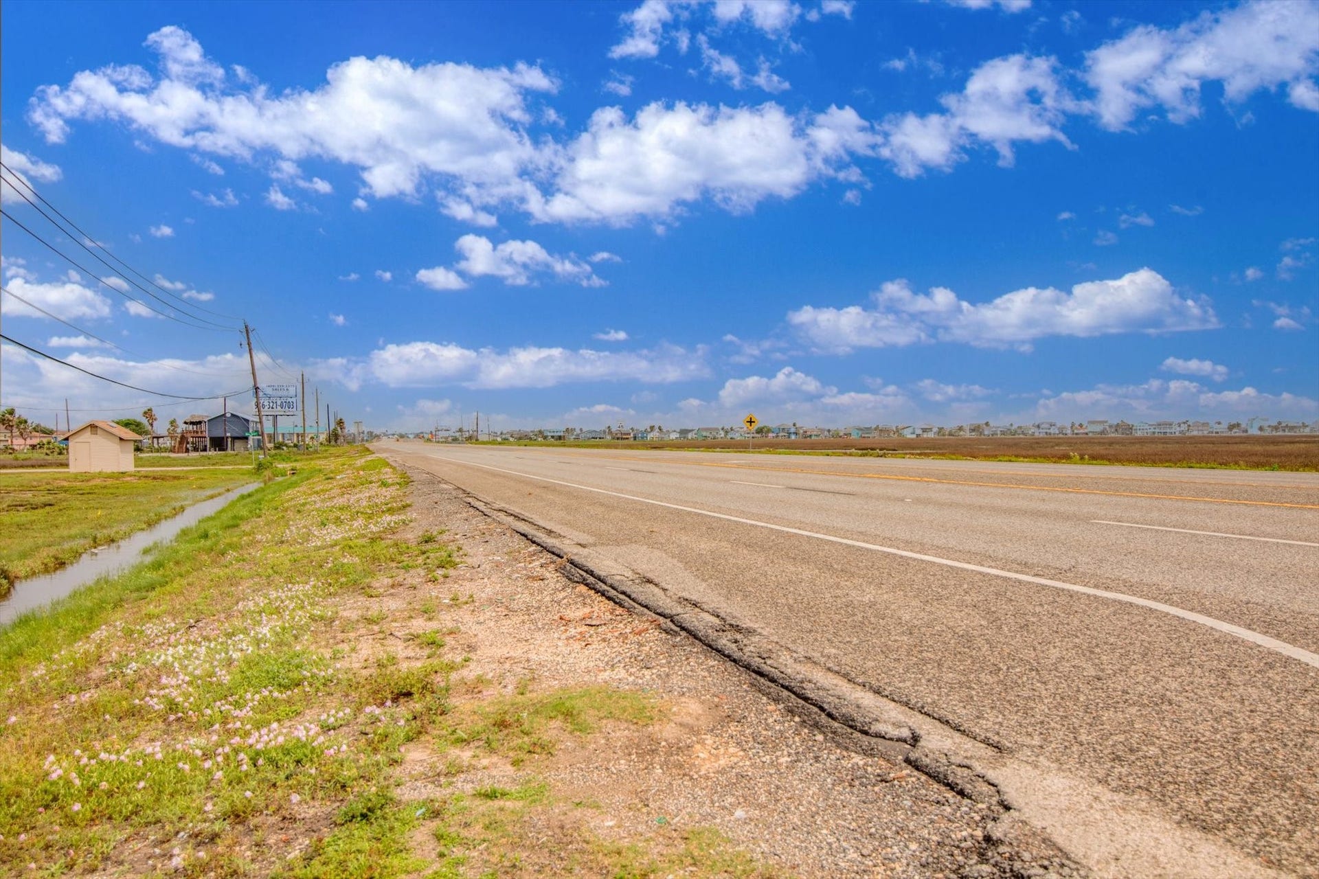 35,36,37&38 Hwy 6, Hitchcock, TX 77563 35,36,37&38 Hwy 6, Hitchcock, TX 77563