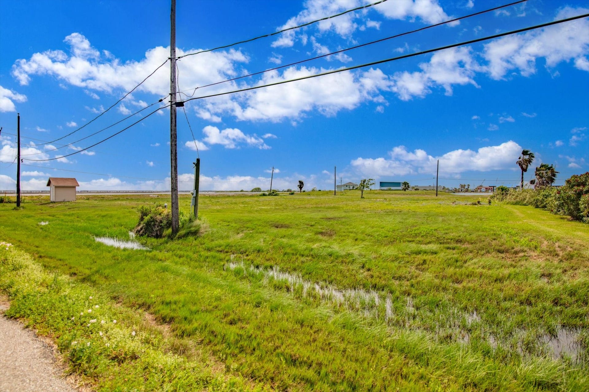 35,36,37&38 Hwy 6, Hitchcock, TX 77563 35,36,37&38 Hwy 6, Hitchcock, TX 77563