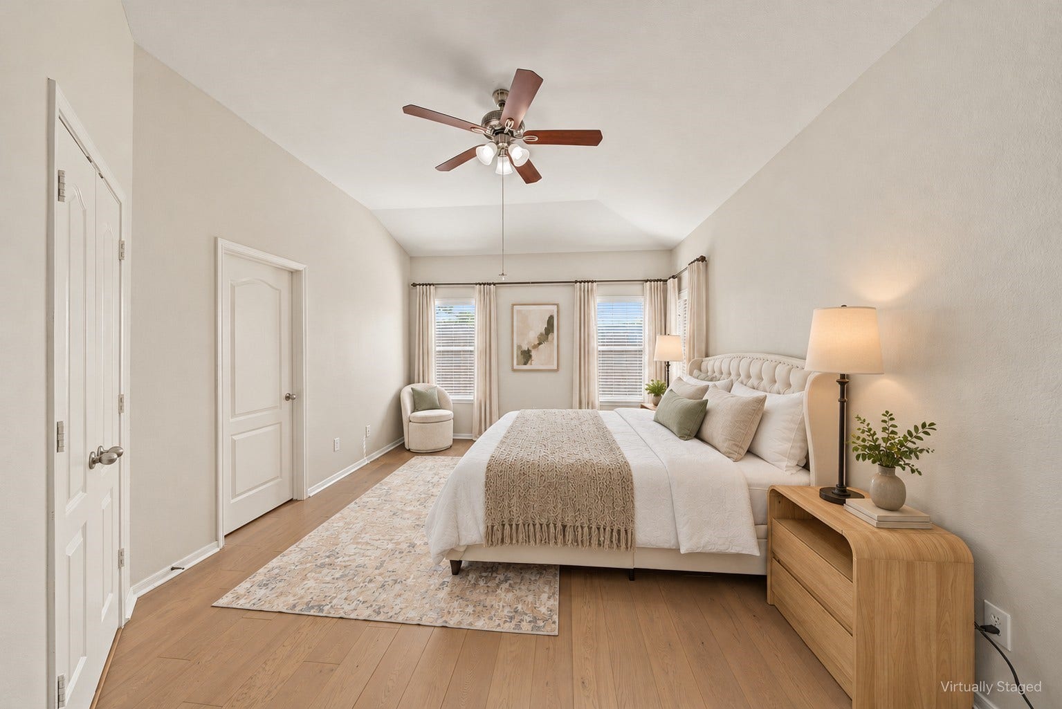 24307 Sunrise Springs Lane, Katy, TX 77494 virtual image
