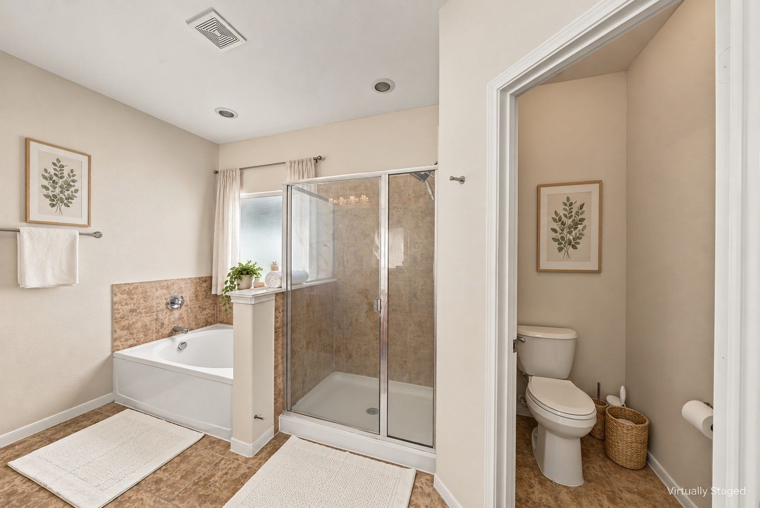 24307 Sunrise Springs Lane, Katy, TX 77494 24307 Sunrise Springs Lane, Katy, TX 77494