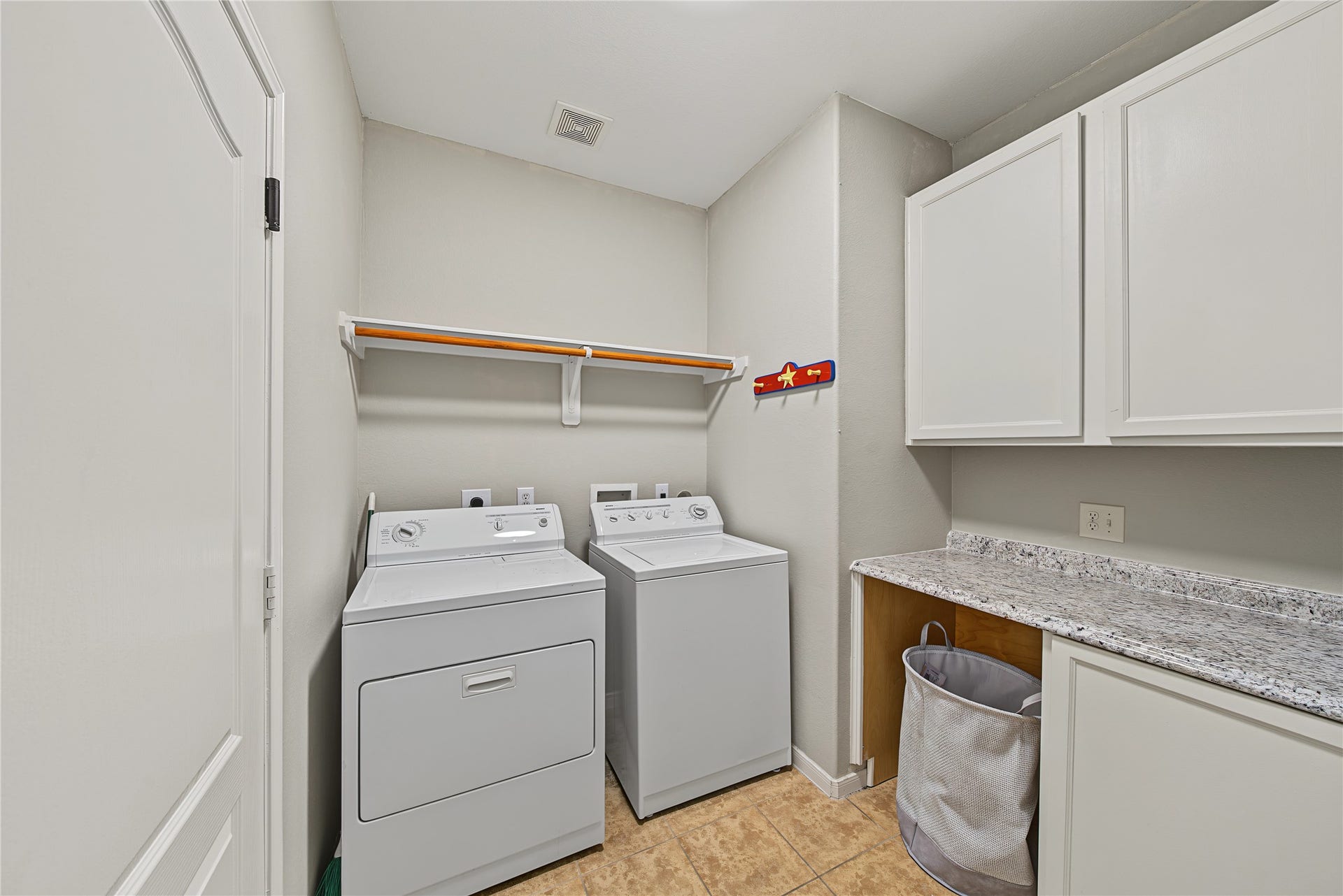 24307 Sunrise Springs Lane, Katy, TX 77494 virtual image