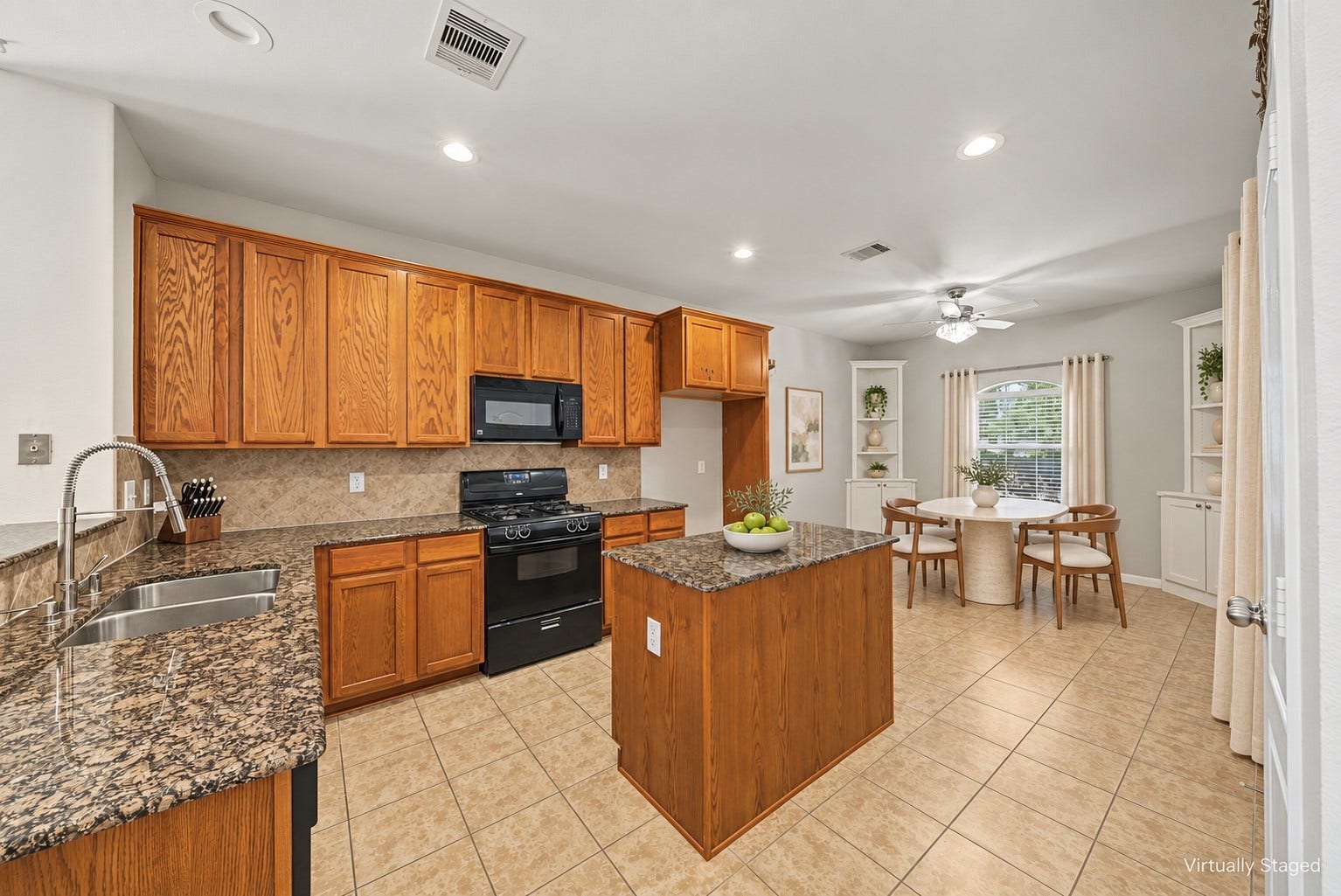 24307 Sunrise Springs Lane, Katy, TX 77494 24307 Sunrise Springs Lane, Katy, TX 77494