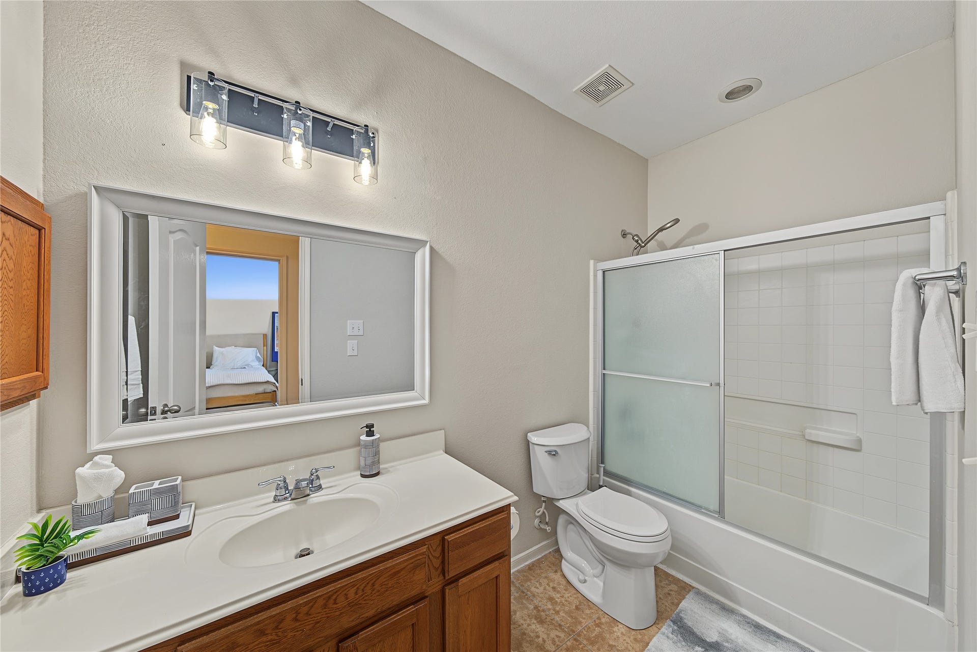 24307 Sunrise Springs Lane, Katy, TX 77494 24307 Sunrise Springs Lane, Katy, TX 77494