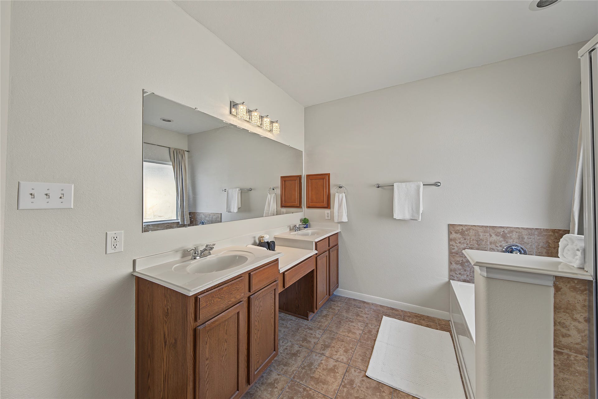 24307 Sunrise Springs Lane, Katy, TX 77494 24307 Sunrise Springs Lane, Katy, TX 77494