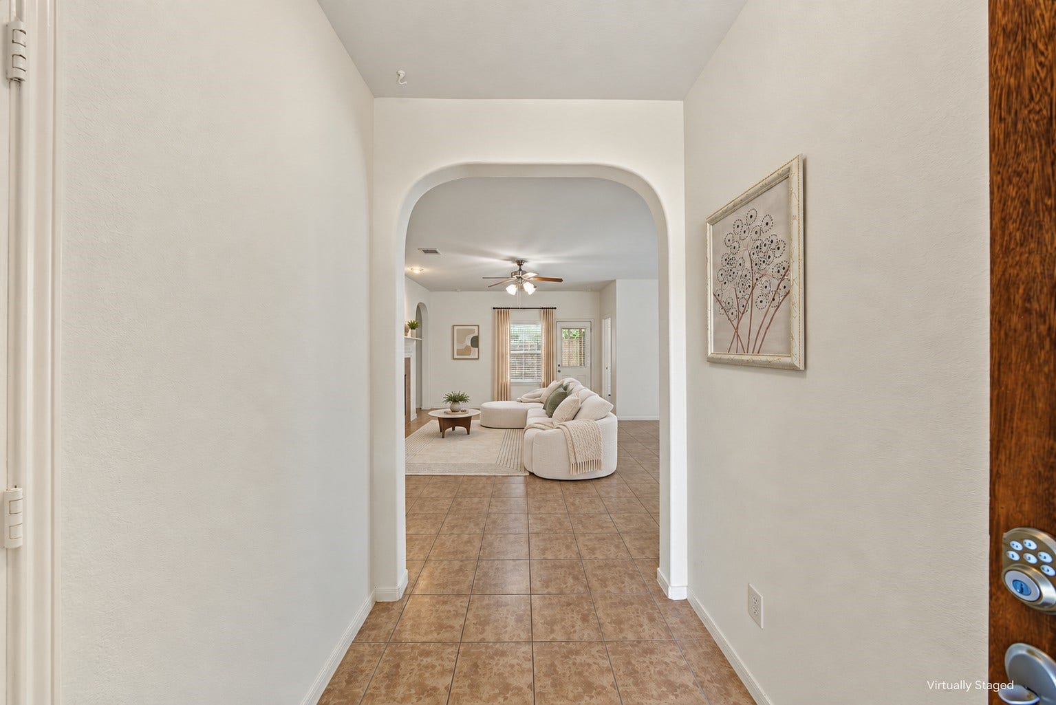 24307 Sunrise Springs Lane, Katy, TX 77494 24307 Sunrise Springs Lane, Katy, TX 77494