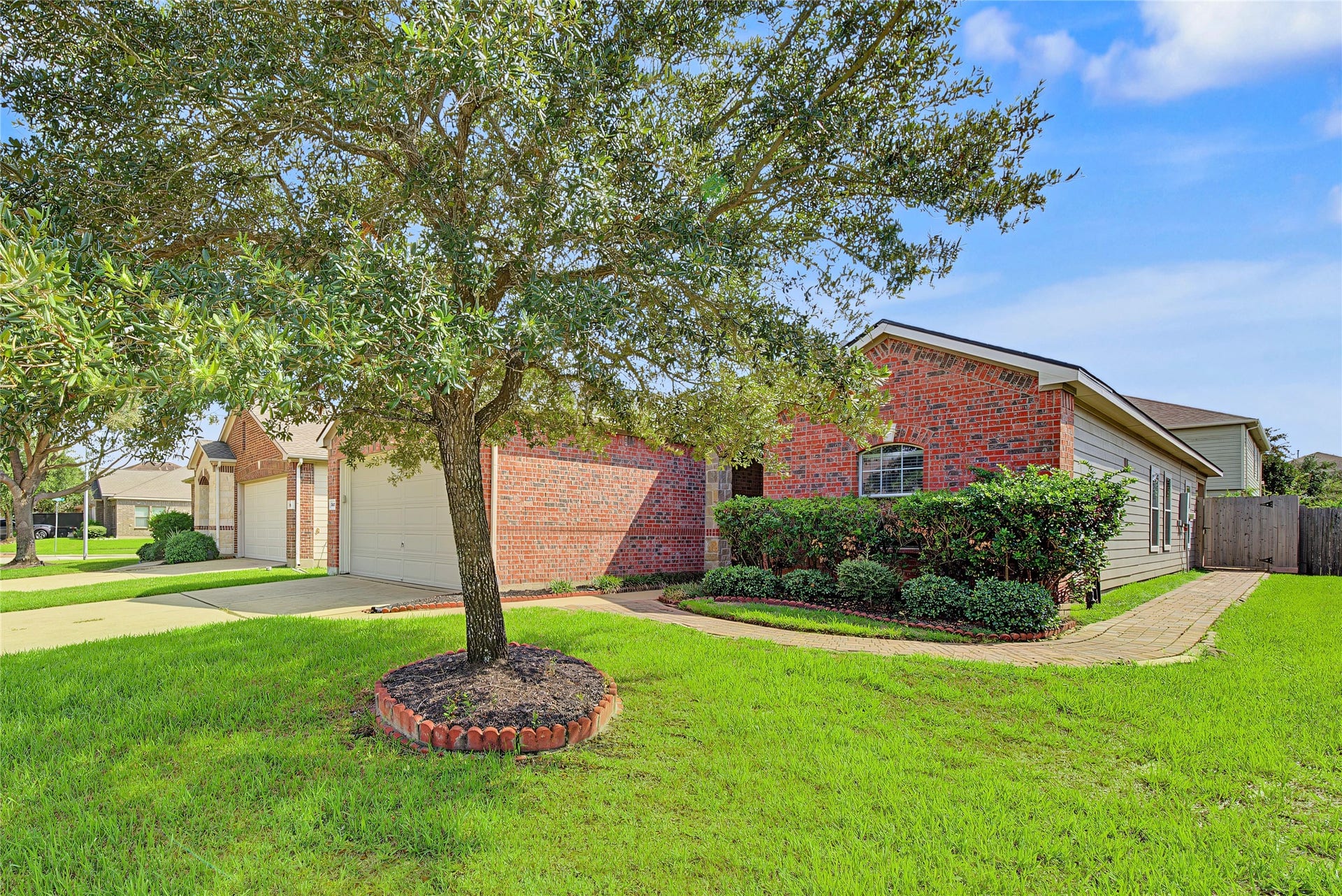 24307 Sunrise Springs Lane, Katy, TX 77494 24307 Sunrise Springs Lane, Katy, TX 77494