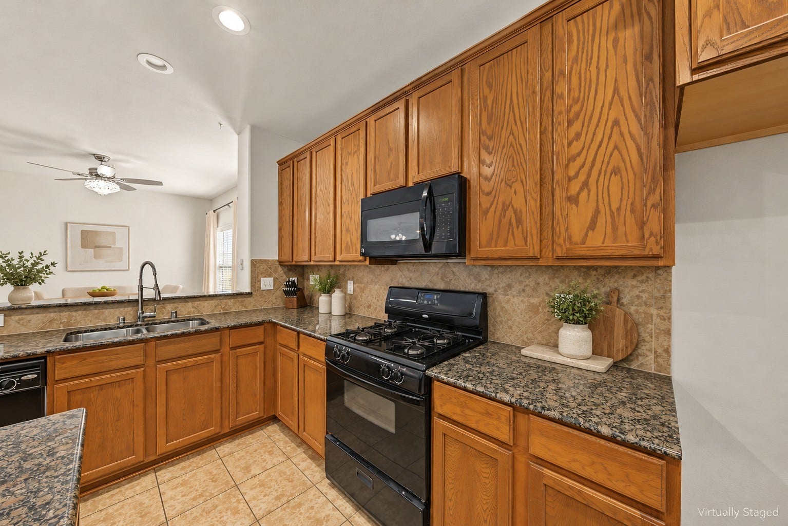 24307 Sunrise Springs Lane, Katy, TX 77494 24307 Sunrise Springs Lane, Katy, TX 77494