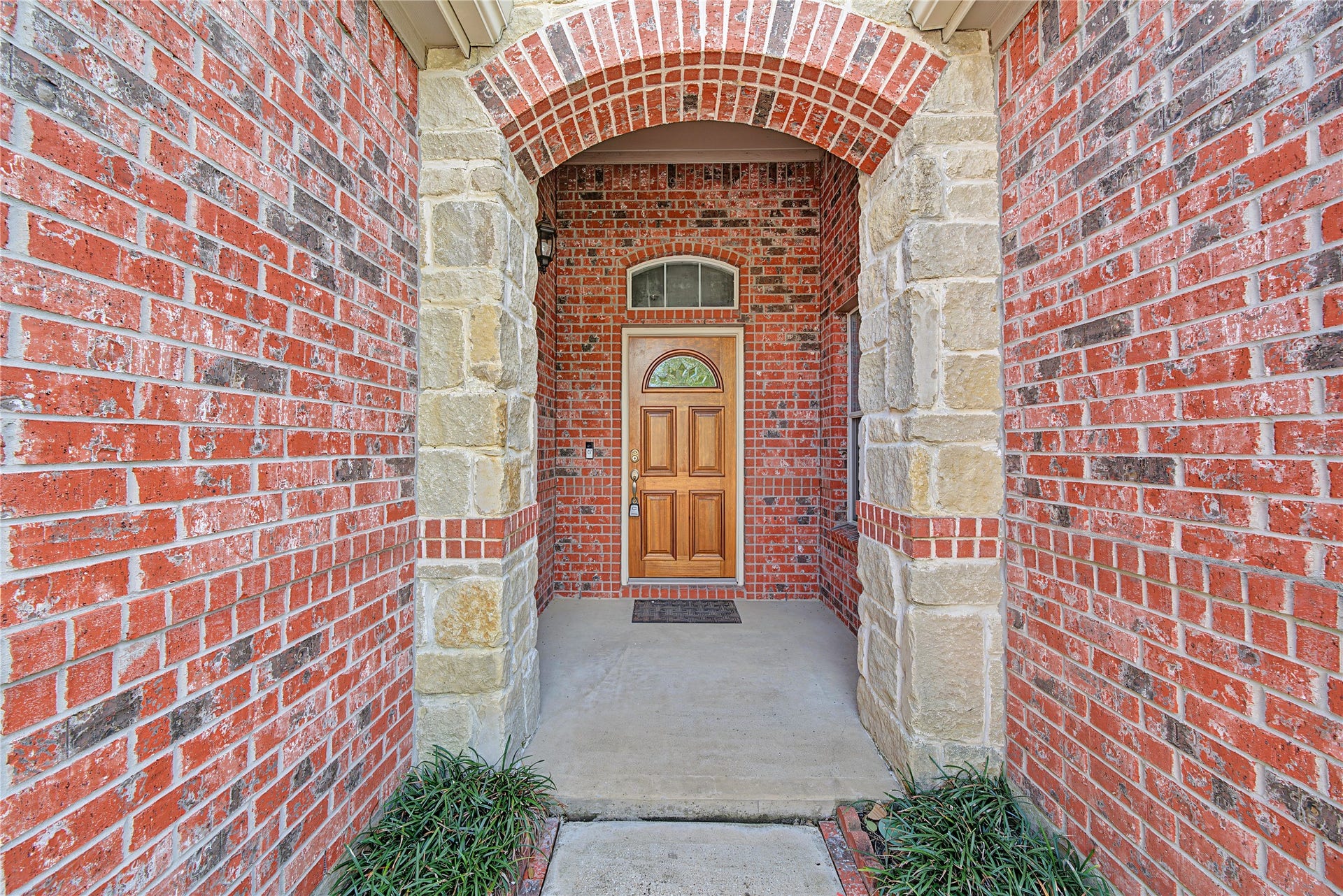 24307 Sunrise Springs Lane, Katy, TX 77494 24307 Sunrise Springs Lane, Katy, TX 77494