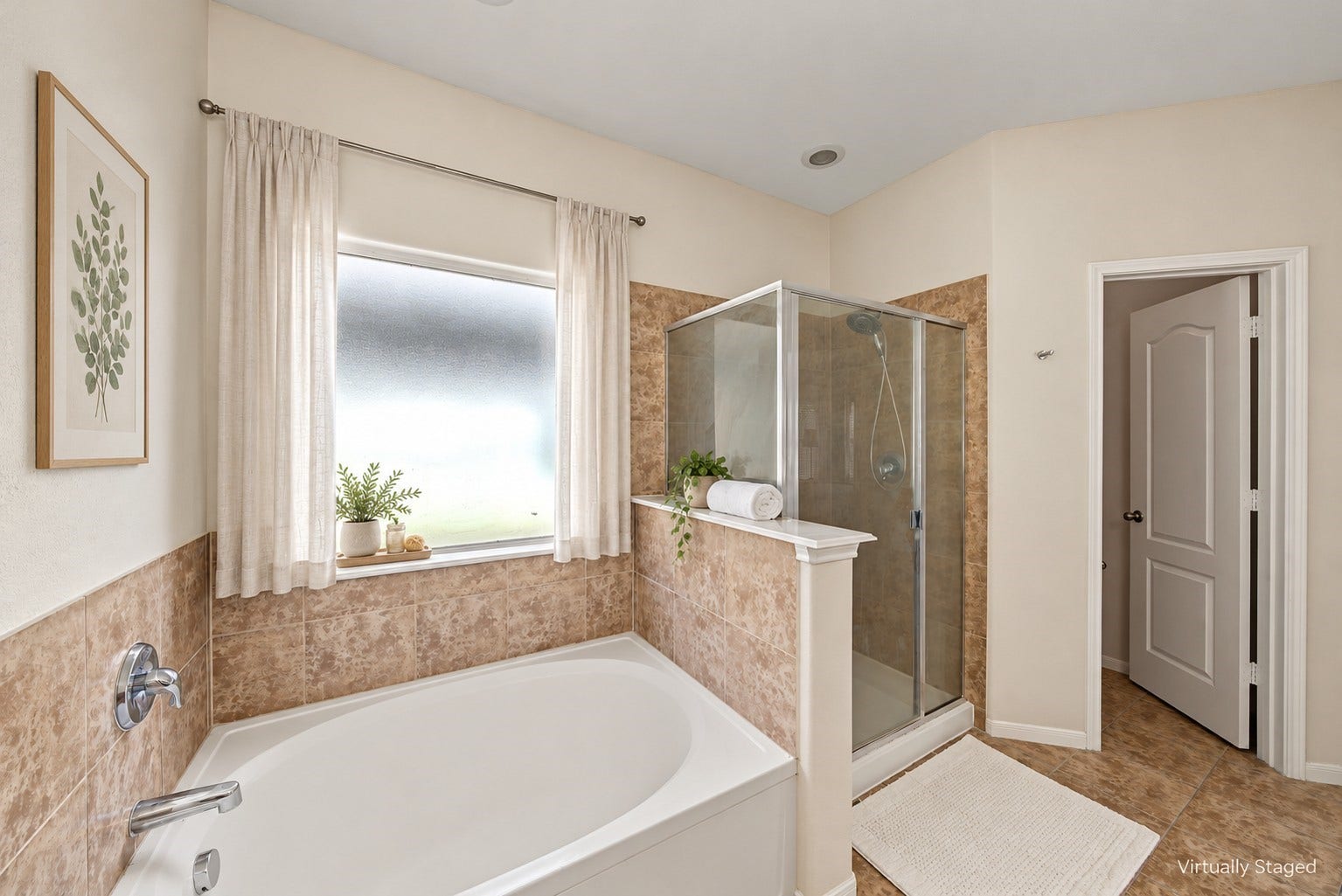 24307 Sunrise Springs Lane, Katy, TX 77494 virtual image