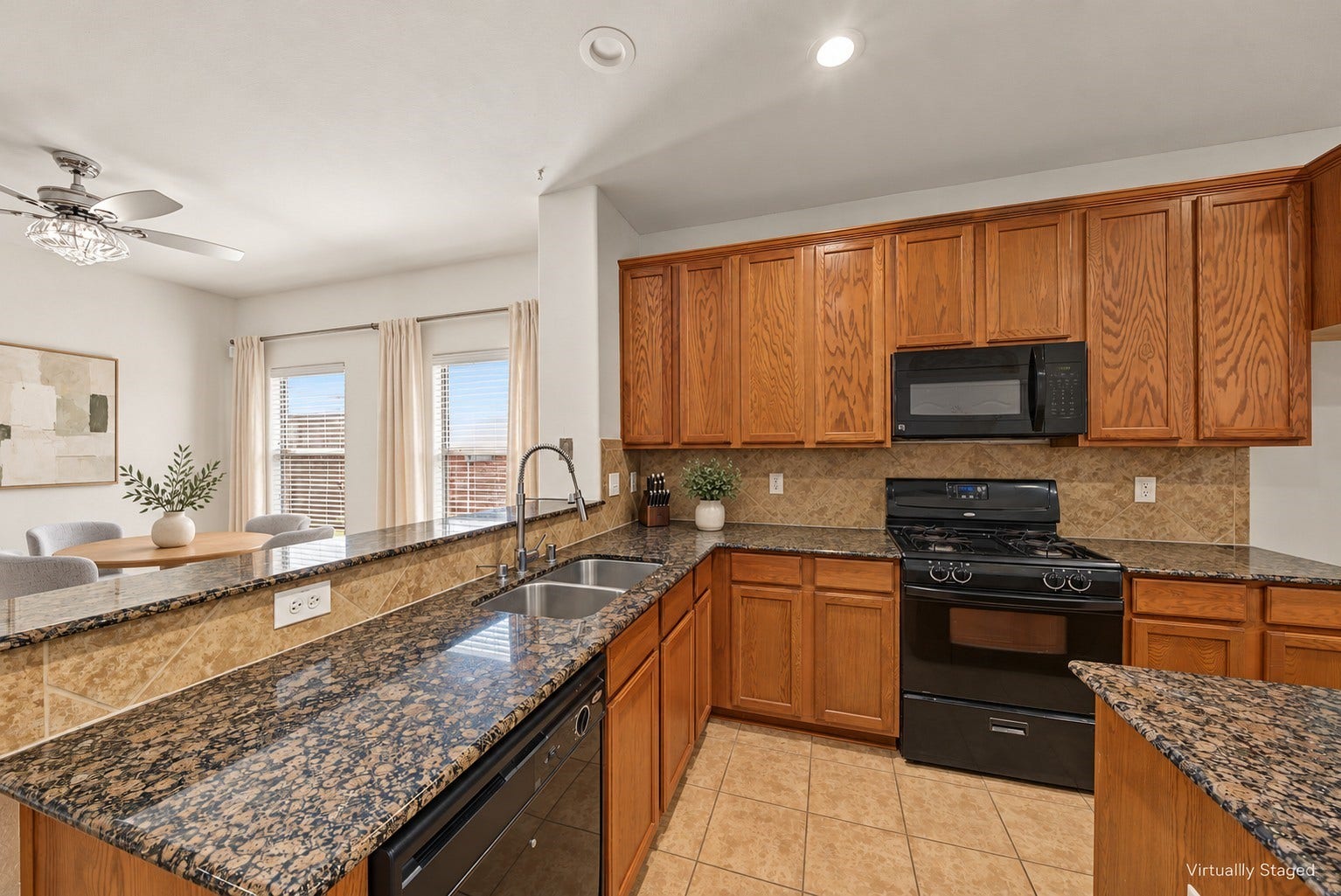 24307 Sunrise Springs Lane, Katy, TX 77494 24307 Sunrise Springs Lane, Katy, TX 77494