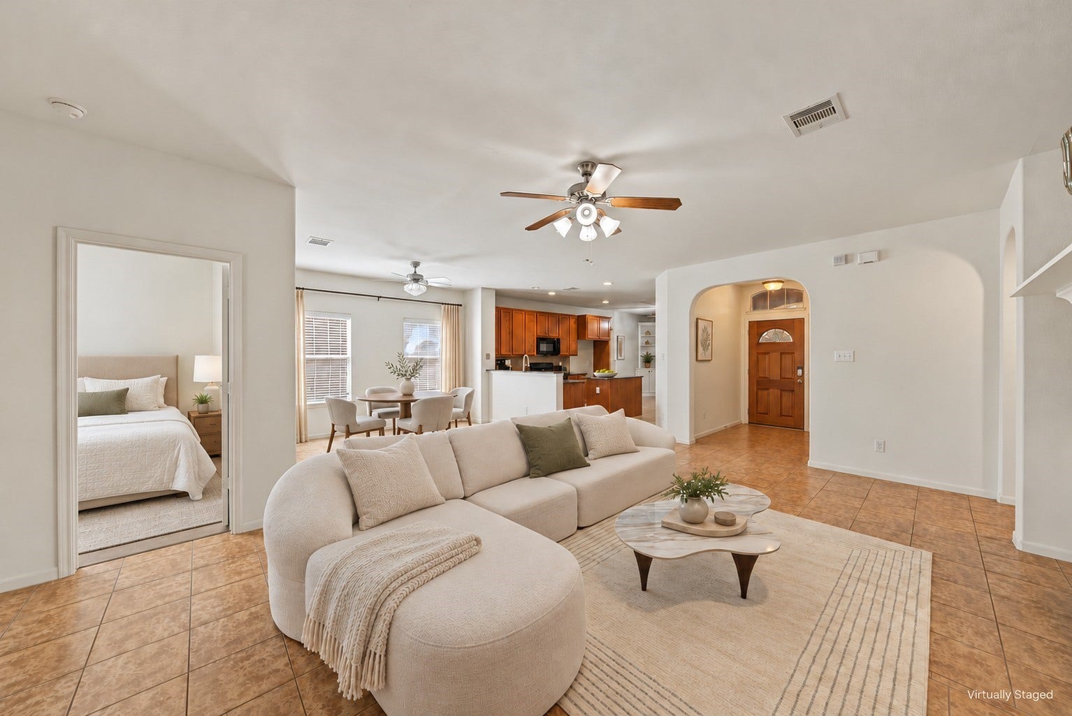 24307 Sunrise Springs Lane, Katy, TX 77494 virtual image