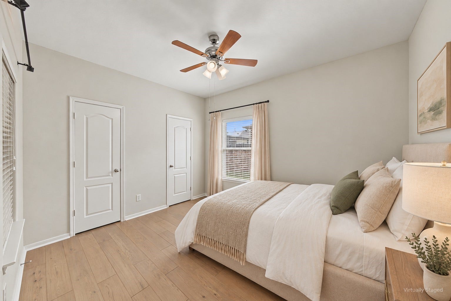 24307 Sunrise Springs Lane, Katy, TX 77494 virtual image