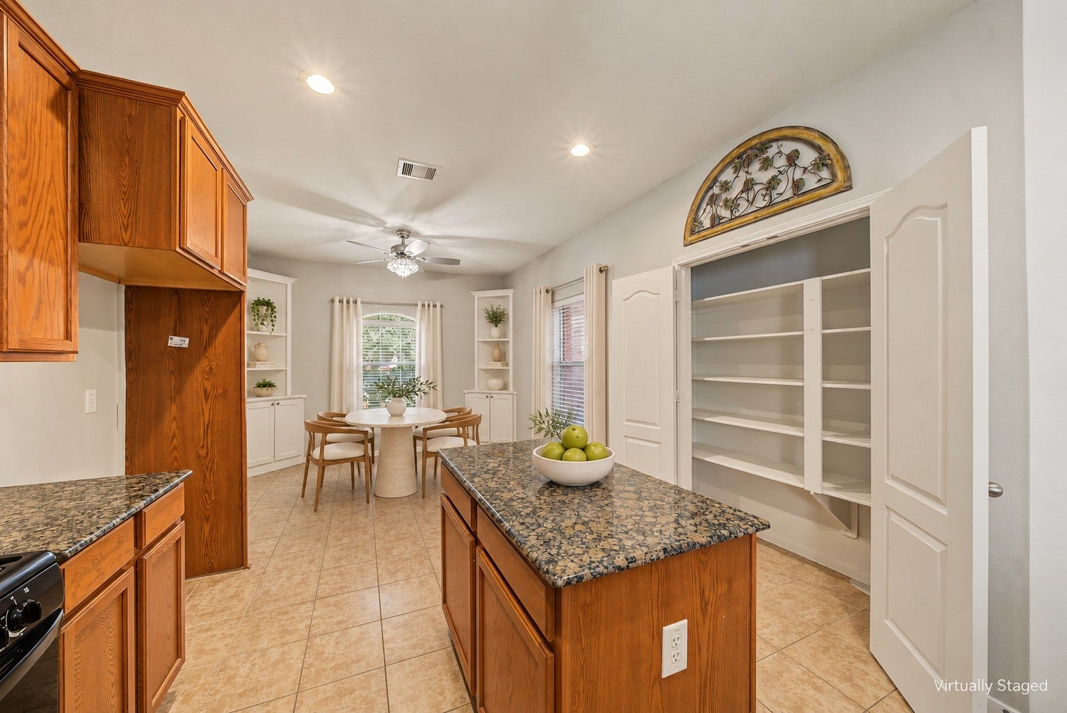 24307 Sunrise Springs Lane, Katy, TX 77494 24307 Sunrise Springs Lane, Katy, TX 77494