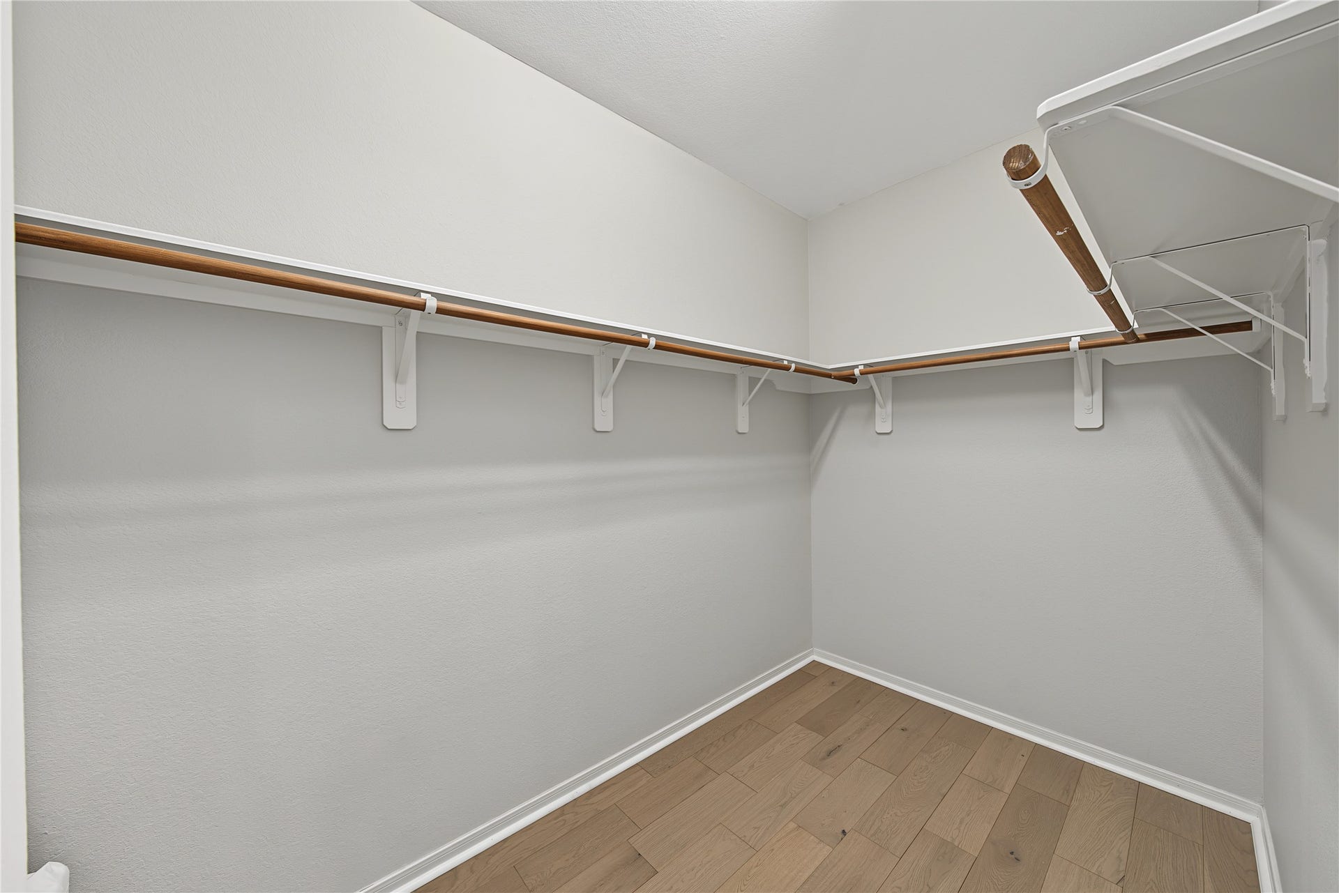 24307 Sunrise Springs Lane, Katy, TX 77494 24307 Sunrise Springs Lane, Katy, TX 77494