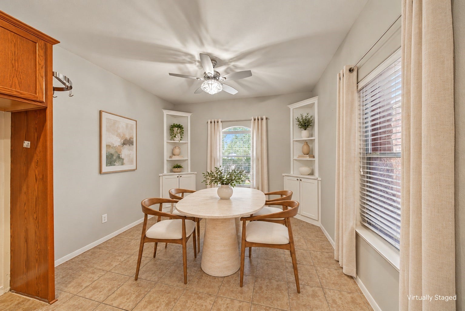 24307 Sunrise Springs Lane, Katy, TX 77494 virtual image
