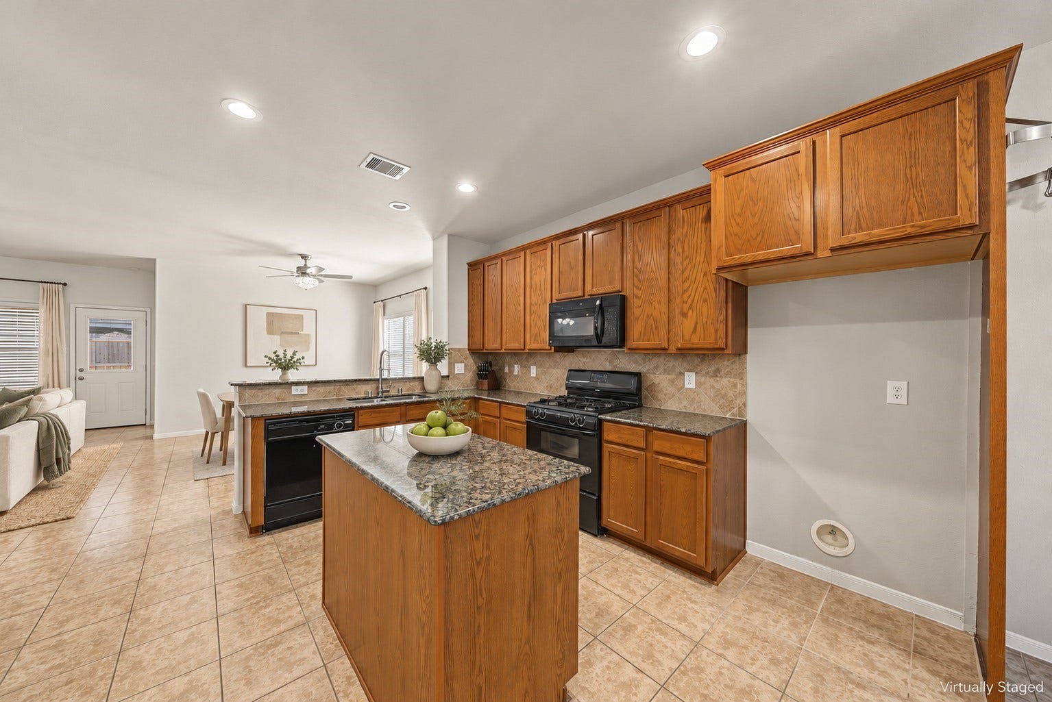 24307 Sunrise Springs Lane, Katy, TX 77494 24307 Sunrise Springs Lane, Katy, TX 77494