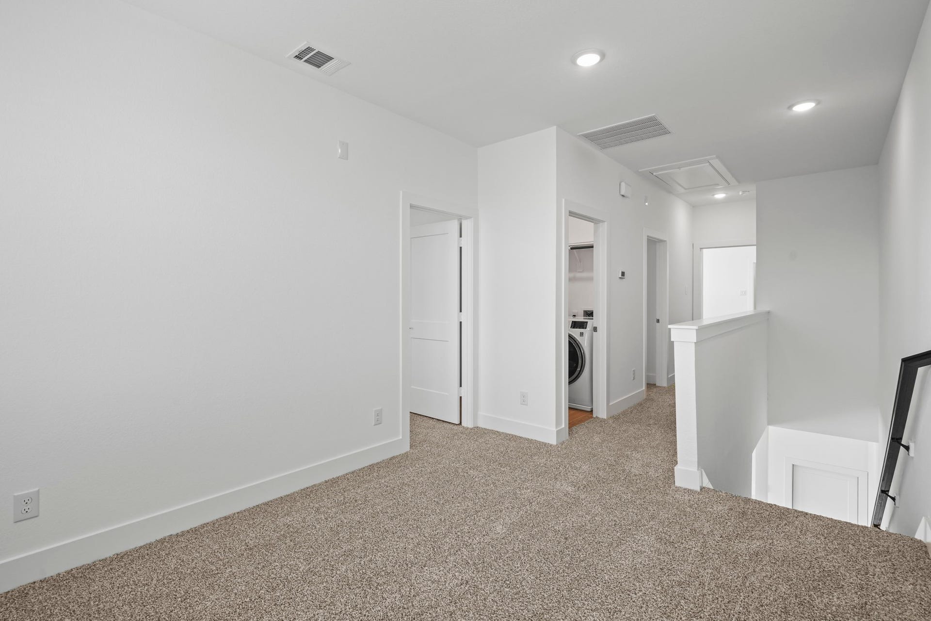 2815 Brandon Bluff Bend, Fulshear, TX 77441