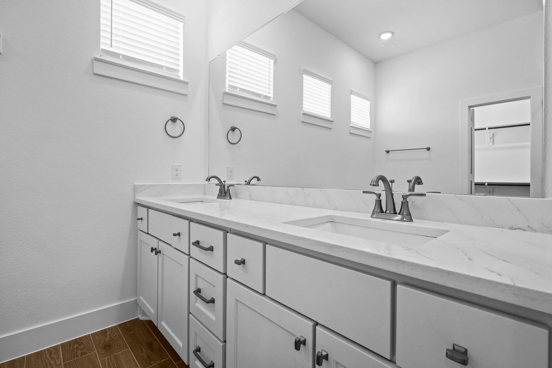 2815 Brandon Bluff Bend, Fulshear, TX 77441