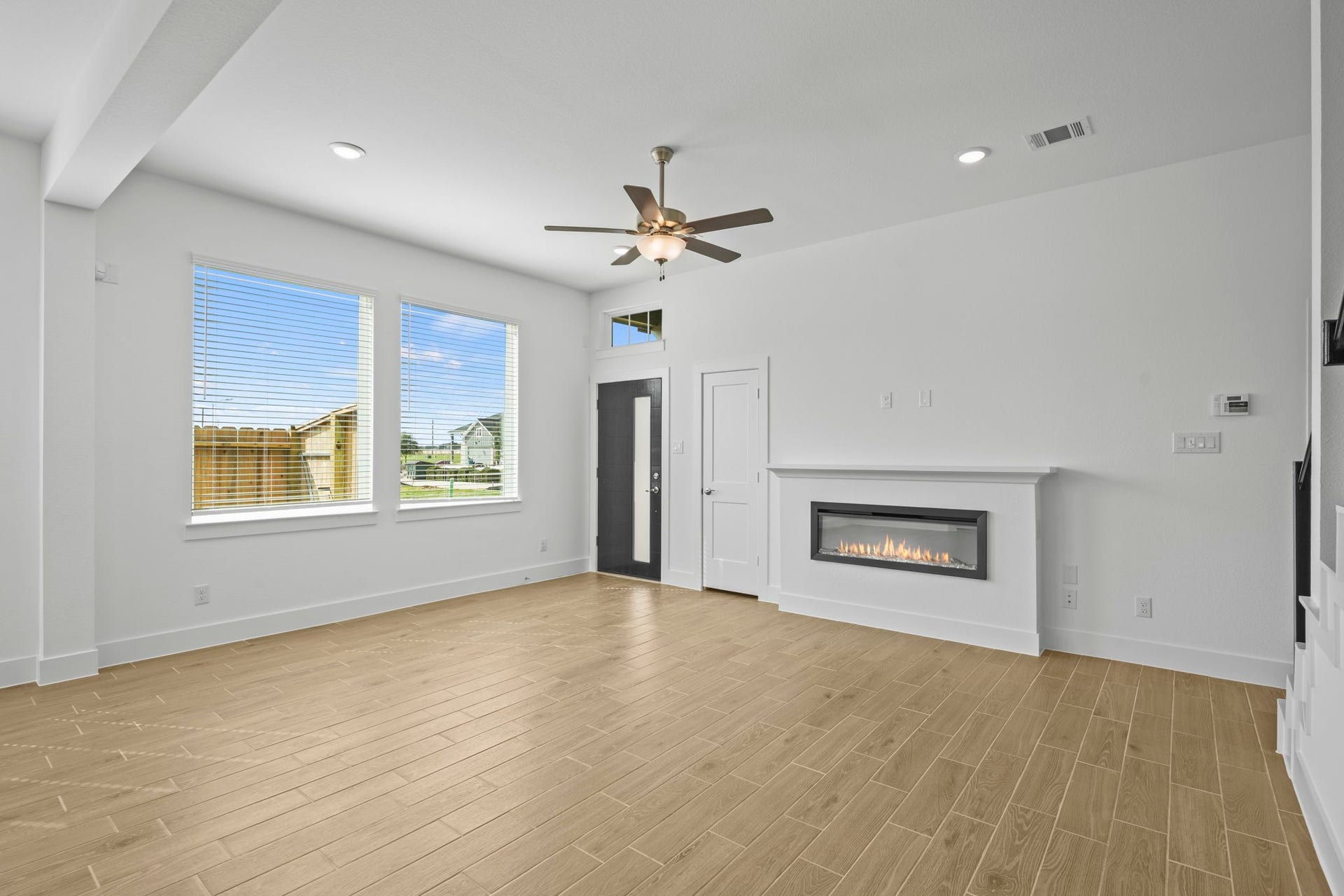 2815 Brandon Bluff Bend, Fulshear, TX 77441