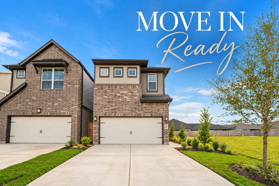 Property photo for 2815 Brandon Bluff Bend, Fulshear, TX