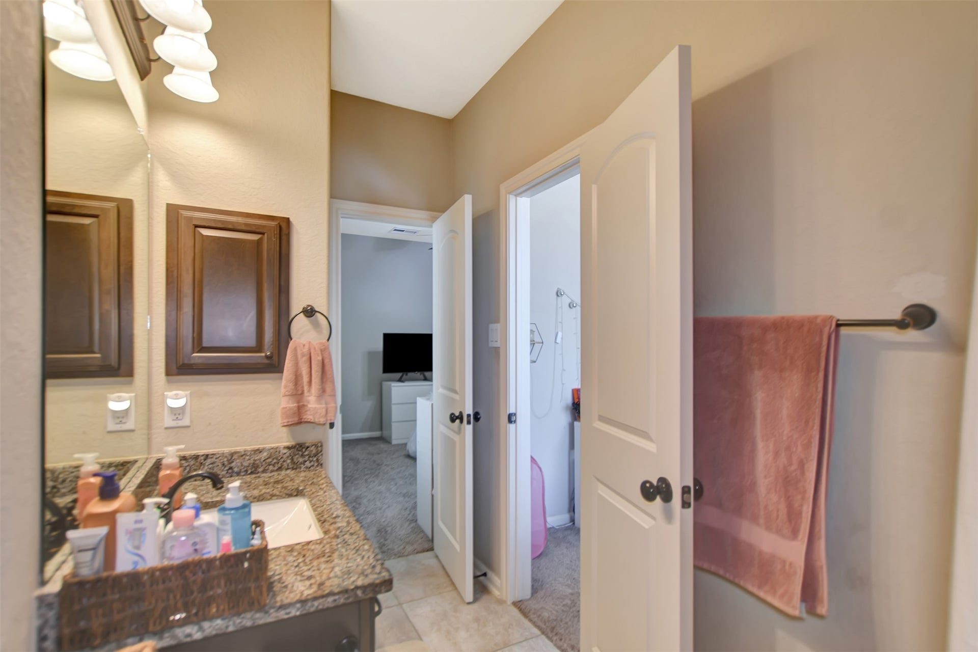 12210 La Strada Street, Richmond, TX 77406 12210 La Strada Street, Richmond, TX 77406