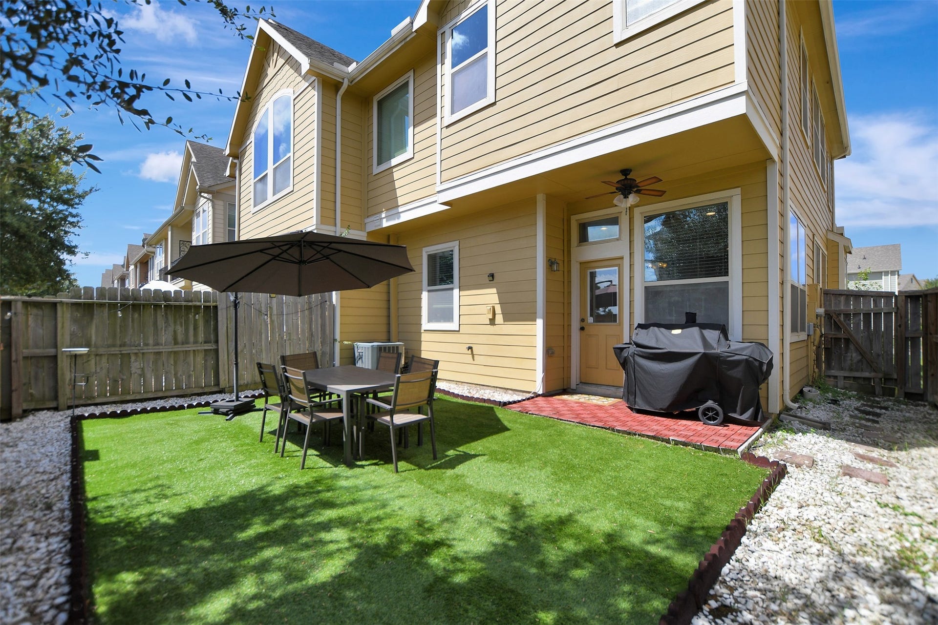 12210 La Strada Street, Richmond, TX 77406 12210 La Strada Street, Richmond, TX 77406