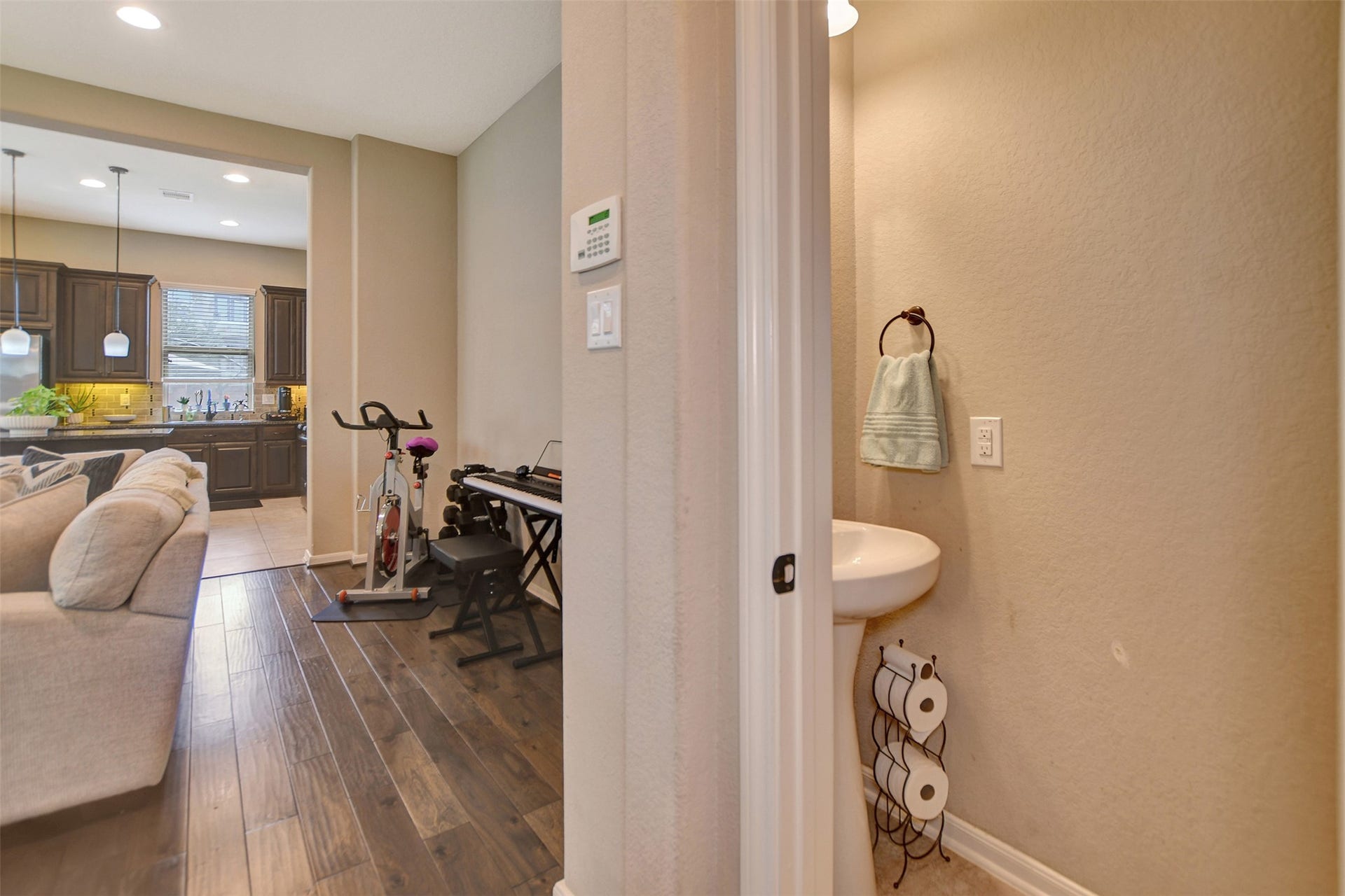 12210 La Strada Street, Richmond, TX 77406 12210 La Strada Street, Richmond, TX 77406