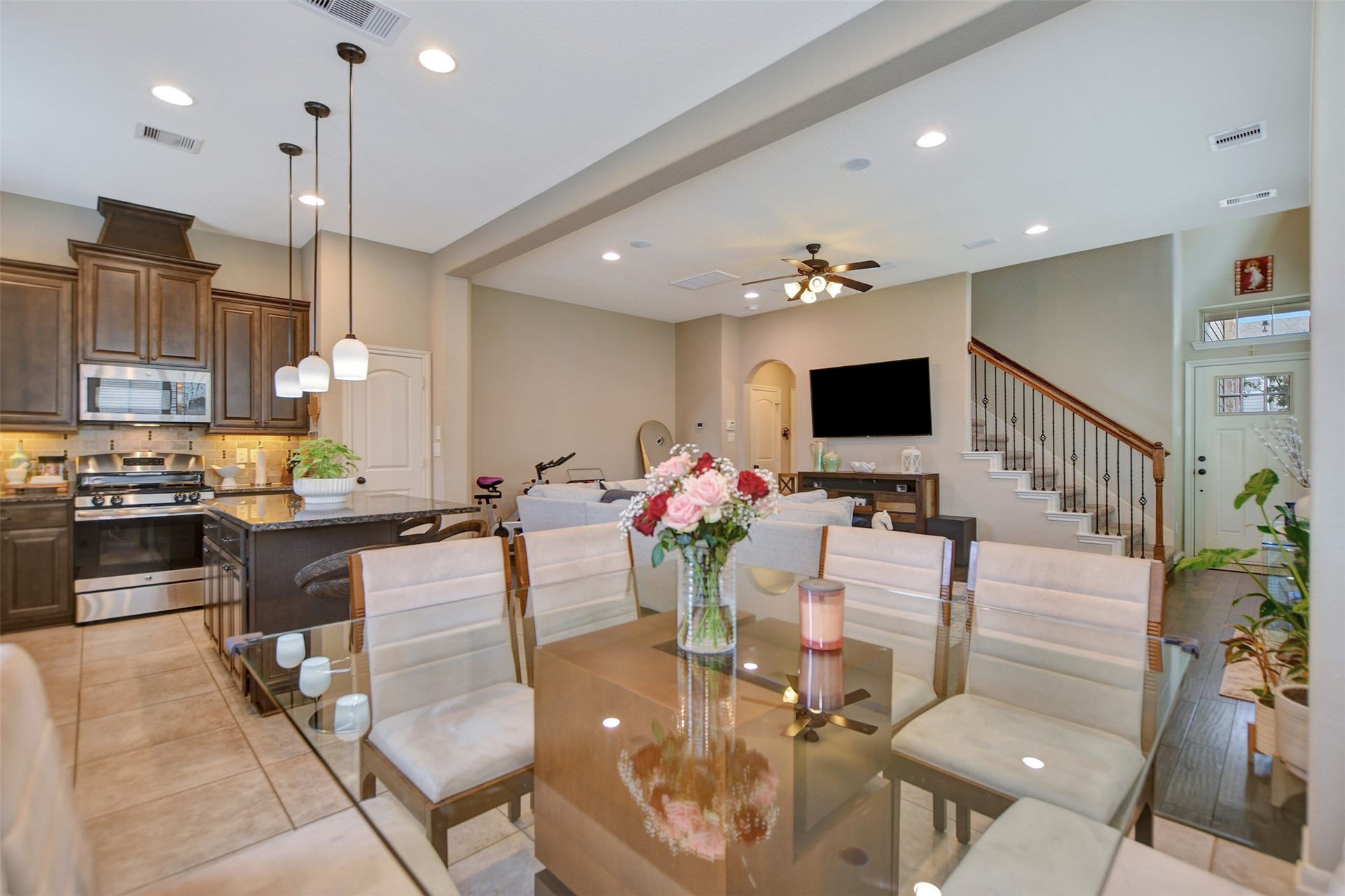 12210 La Strada Street, Richmond, TX 77406 12210 La Strada Street, Richmond, TX 77406