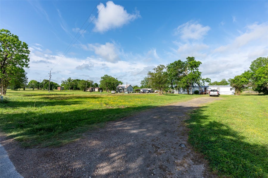 Property photo for 0 Love Road, Fulshear, TX