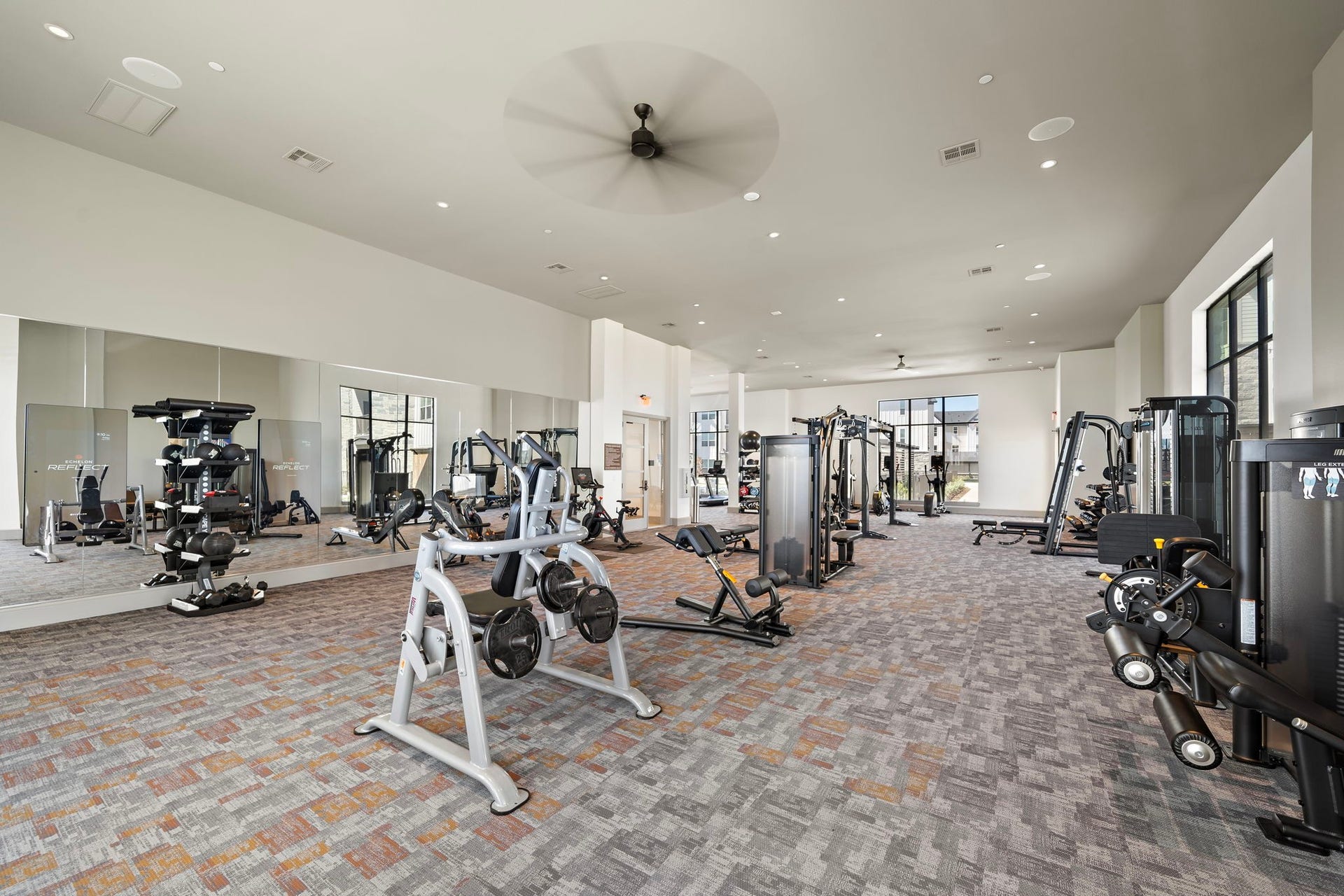 6030 Texas Heritage Parkway, #A1, Fulshear, TX 77441 6030 Texas Heritage Parkway, #A1, Fulshear, TX 77441