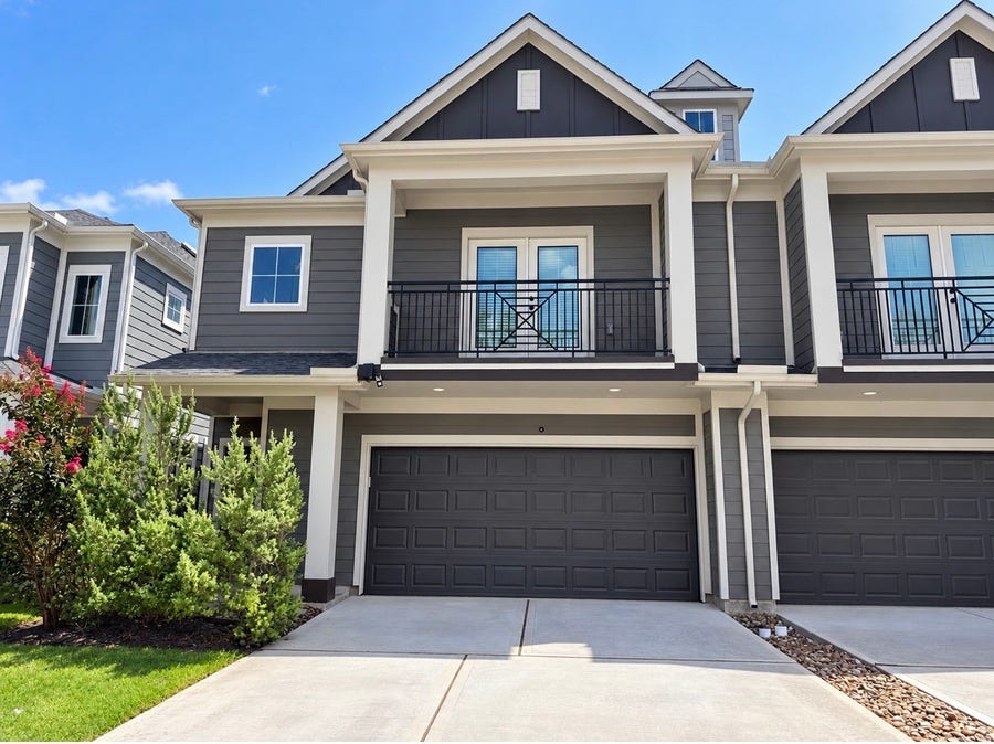 Property photo for 16575 Oasis Glade Drive, Richmond, TX