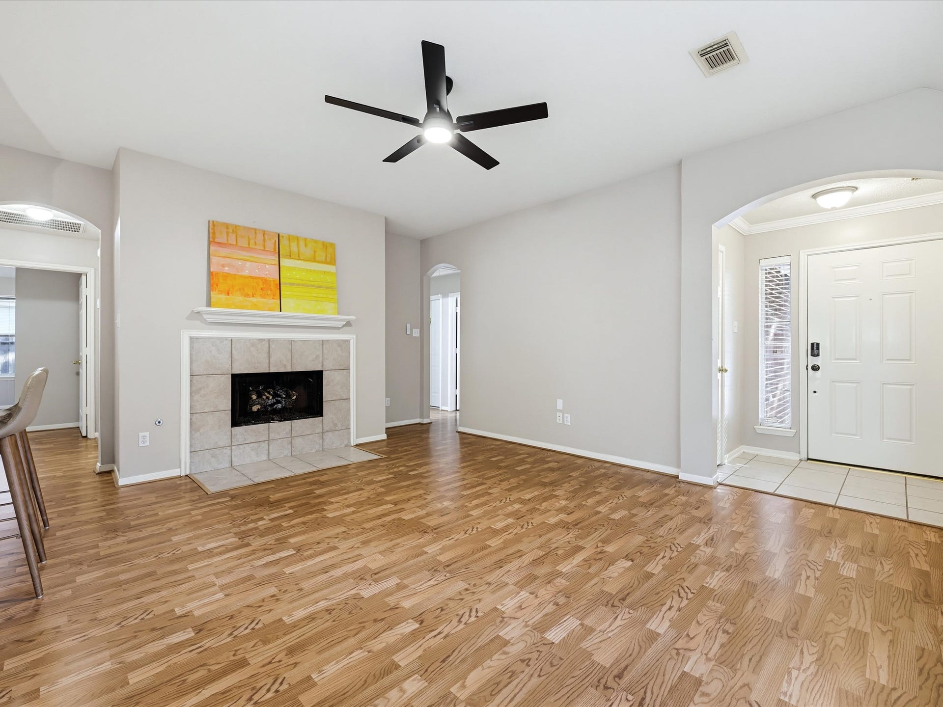 47 Drifting Shadows Circle, The Woodlands, TX 77385