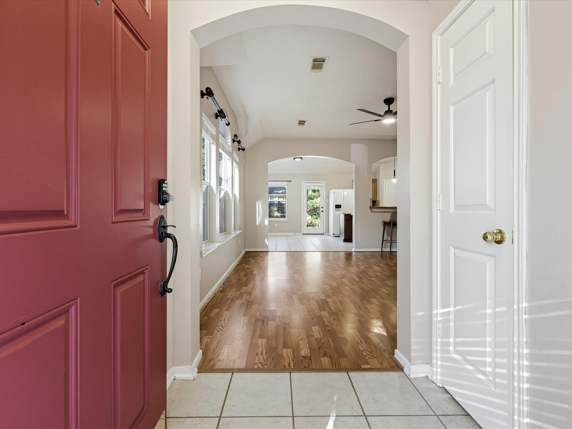 47 Drifting Shadows Circle, The Woodlands, TX 77385