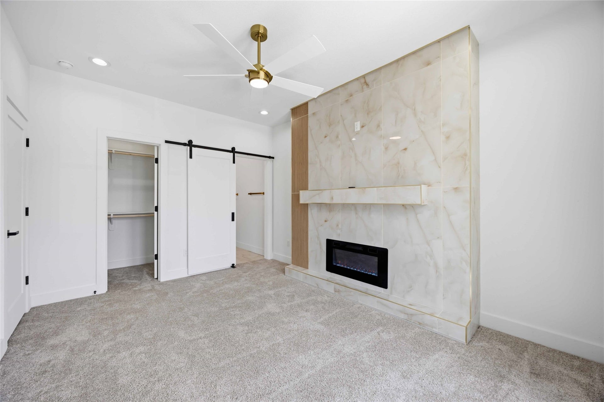 8421 Safeguard Street, #A/B, Houston, TX 77051