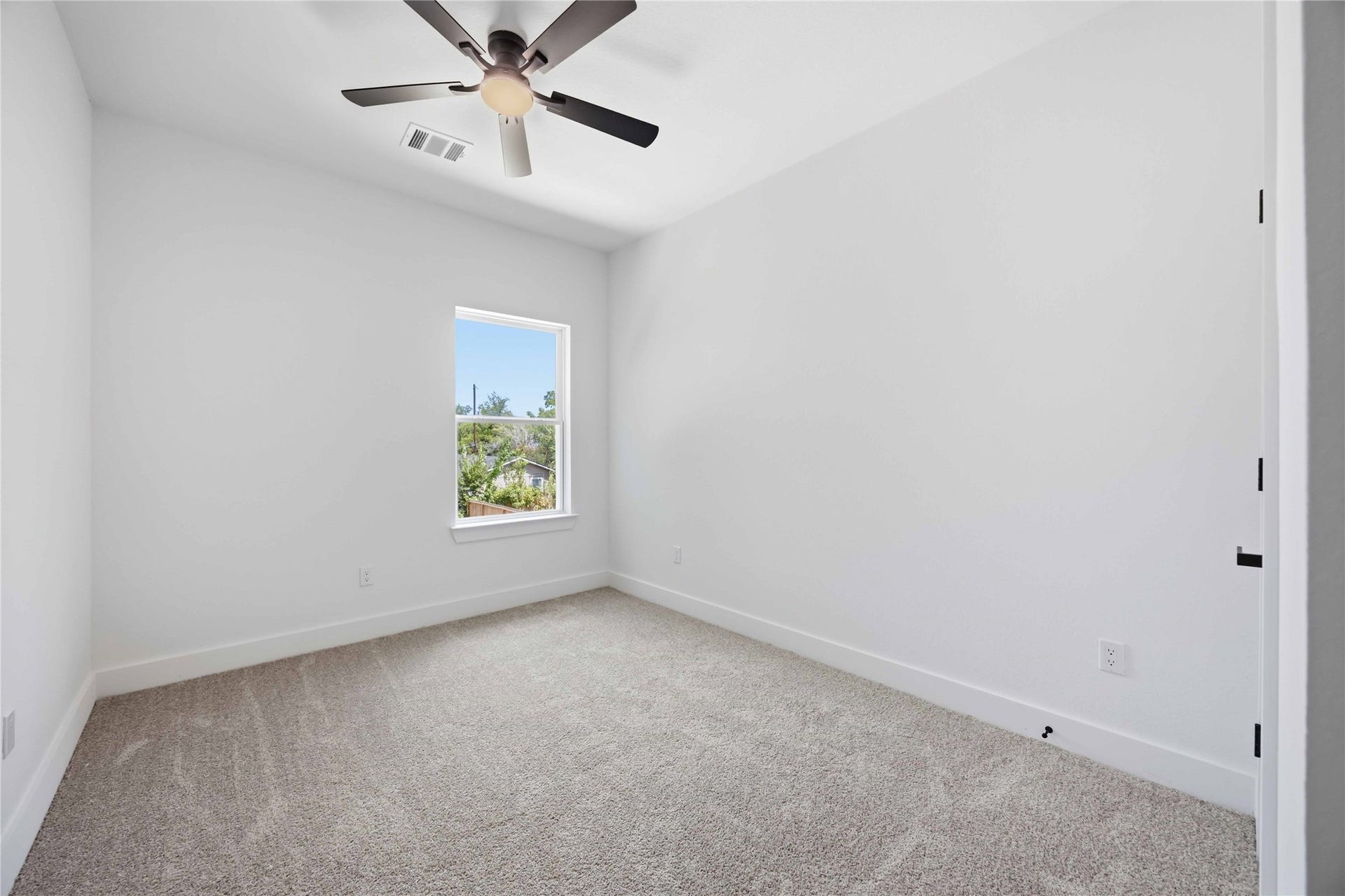 Bedroom3