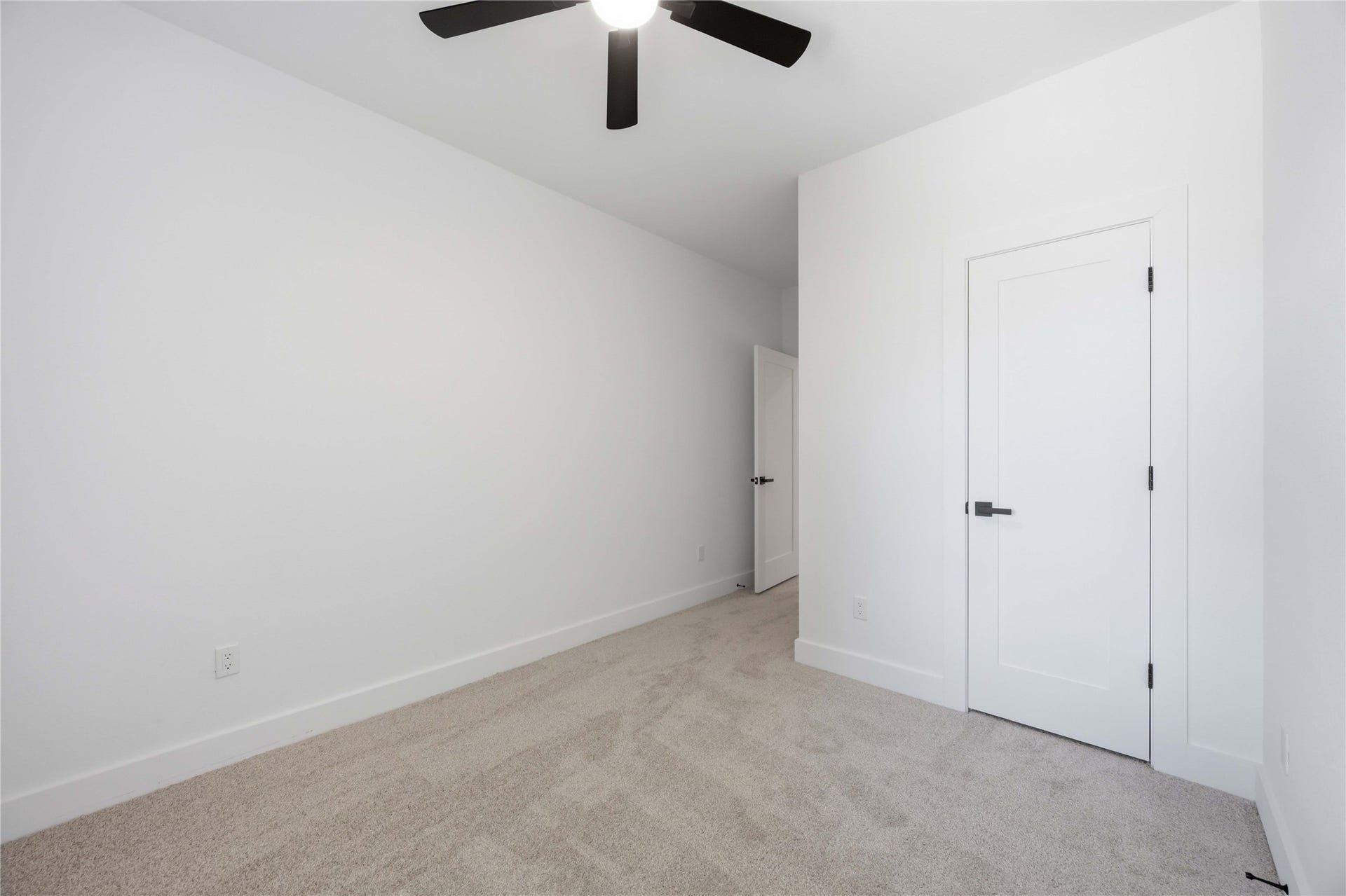 8421 Safeguard Street, #A/B, Houston, TX 77051