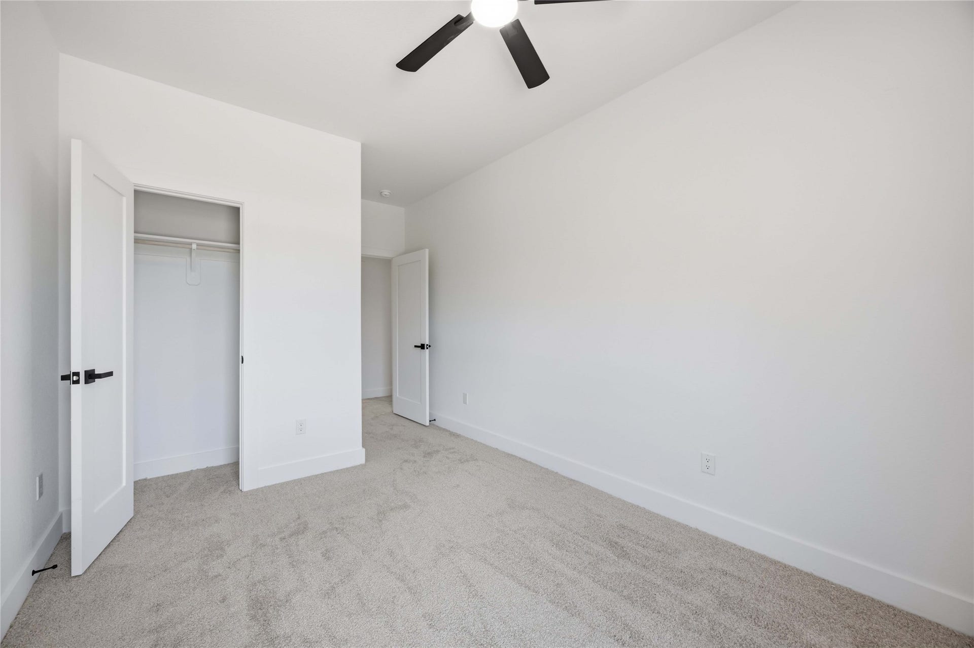 8421 Safeguard Street, #A/B, Houston, TX 77051