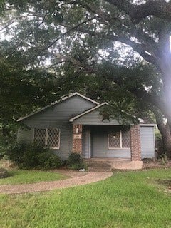 Property photo for 1921 Forest Hill Boulevard, Houston, TX